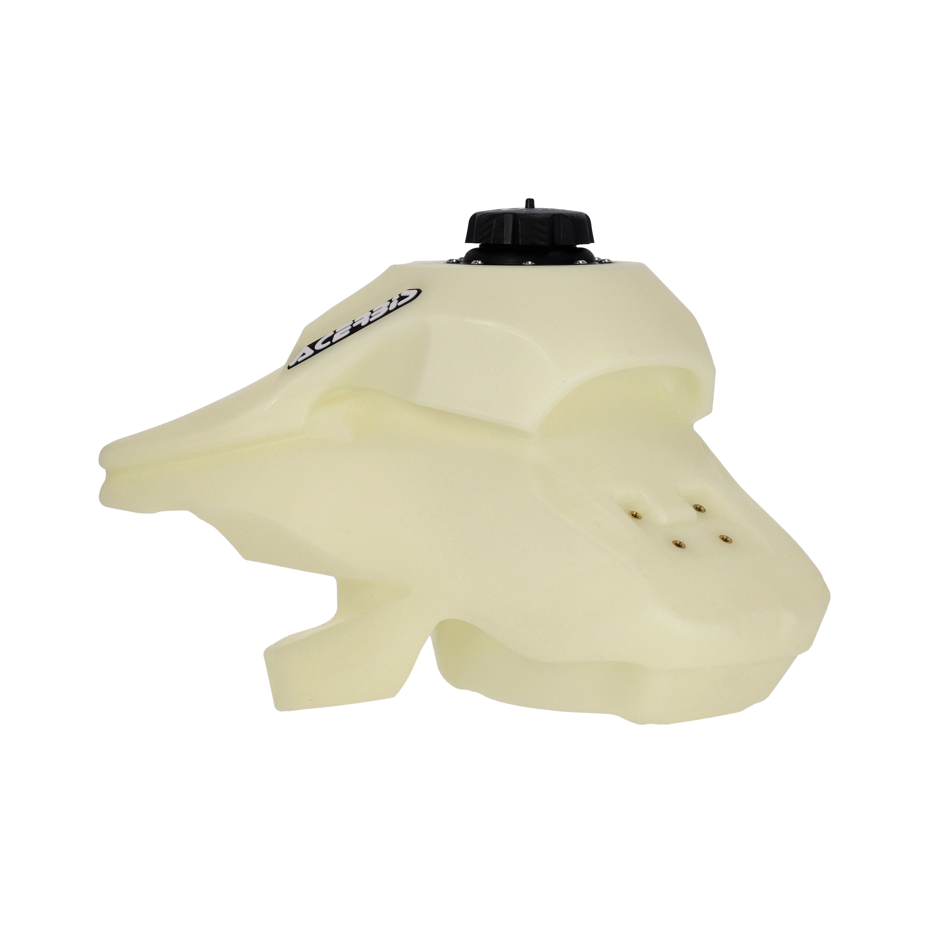 FUEL TANK HONDA FOR CRF 450 RX 11L CRF 450 RX 2021-24