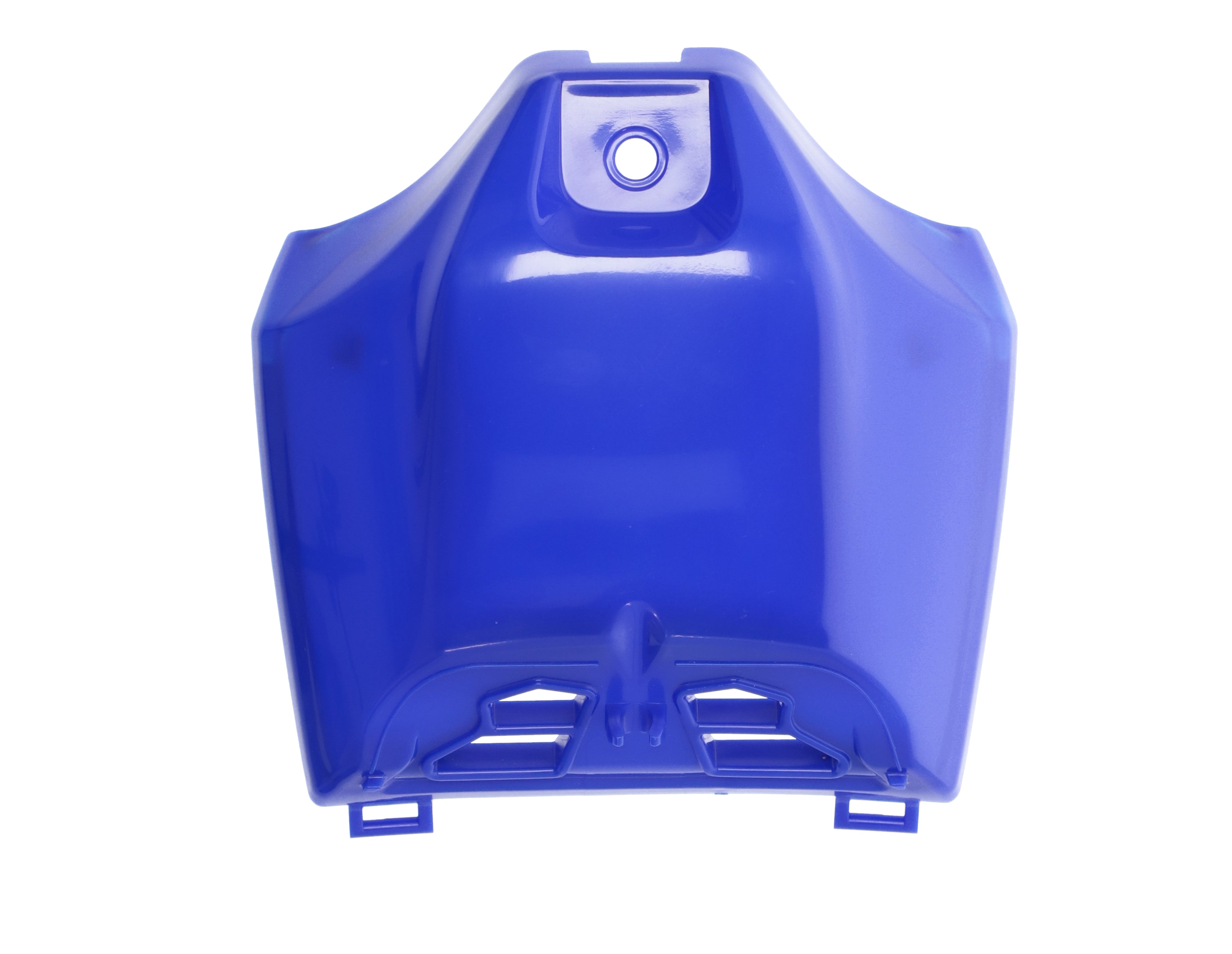 AIR BOX COVER VENTED WR 250 F WR 450 F YZ 250 FX YZ 450 F 2018-24