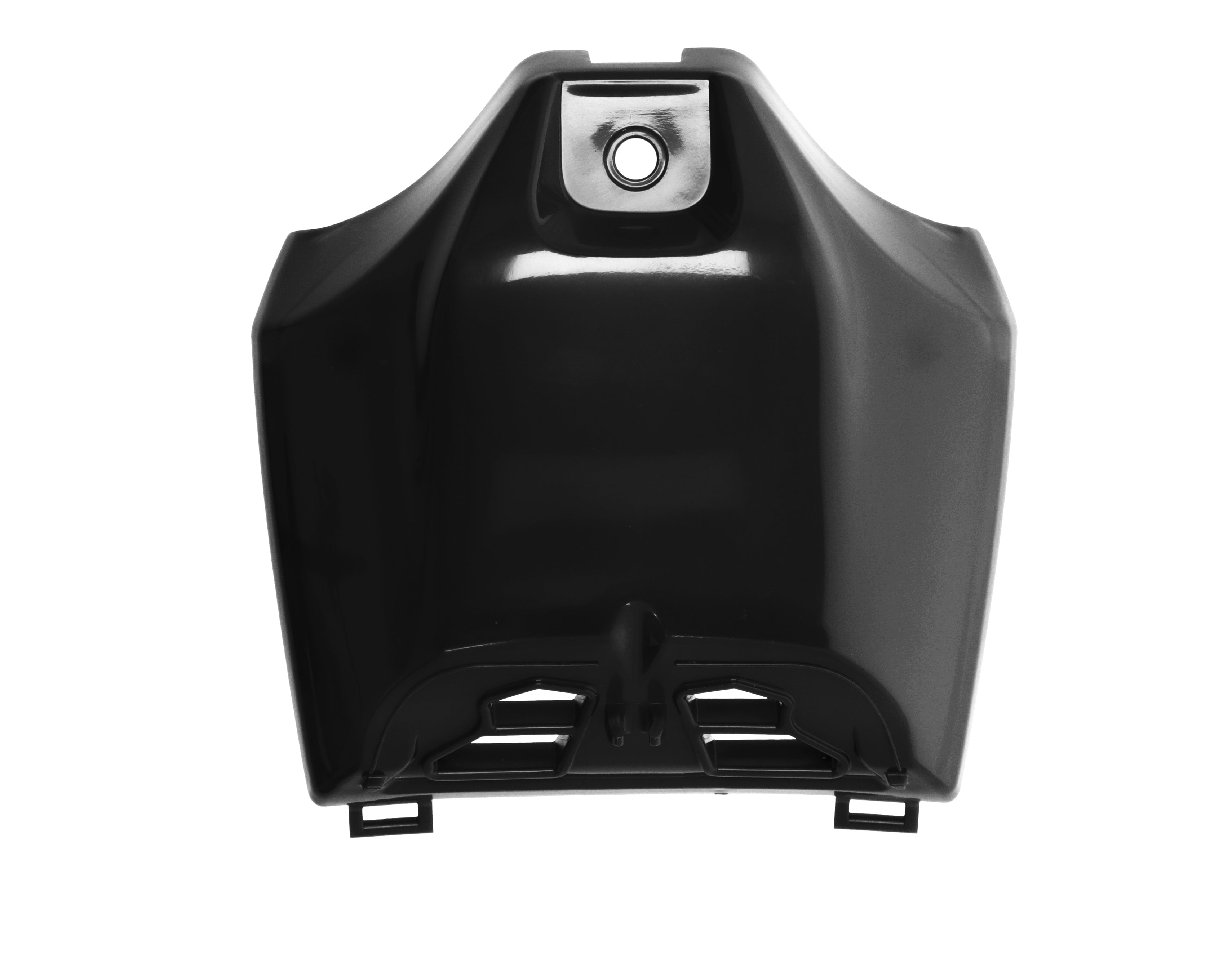 AIR BOX COVER VENTED WR 250 F WR 450 F YZ 250 FX YZ 450 F 2018-24