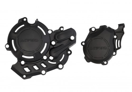 X-POWER FOR GASGAS MC 450 F 2021-23