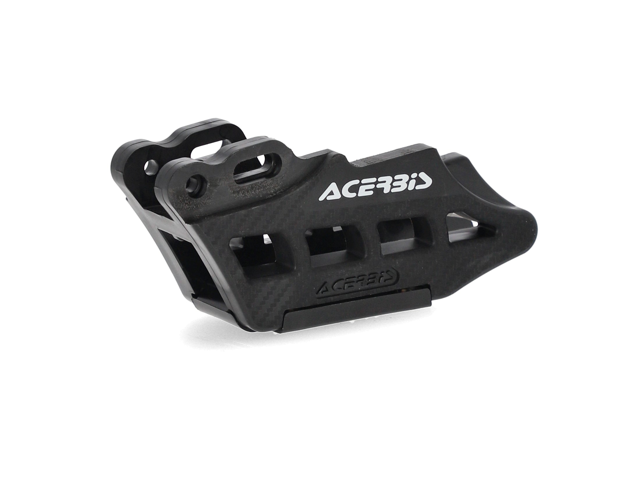 CHAIN GUIDE FOR HONDA CRF300L CRF 250 L (JAPAN) CRF 300 L CRF 300 RALLY 2021-25