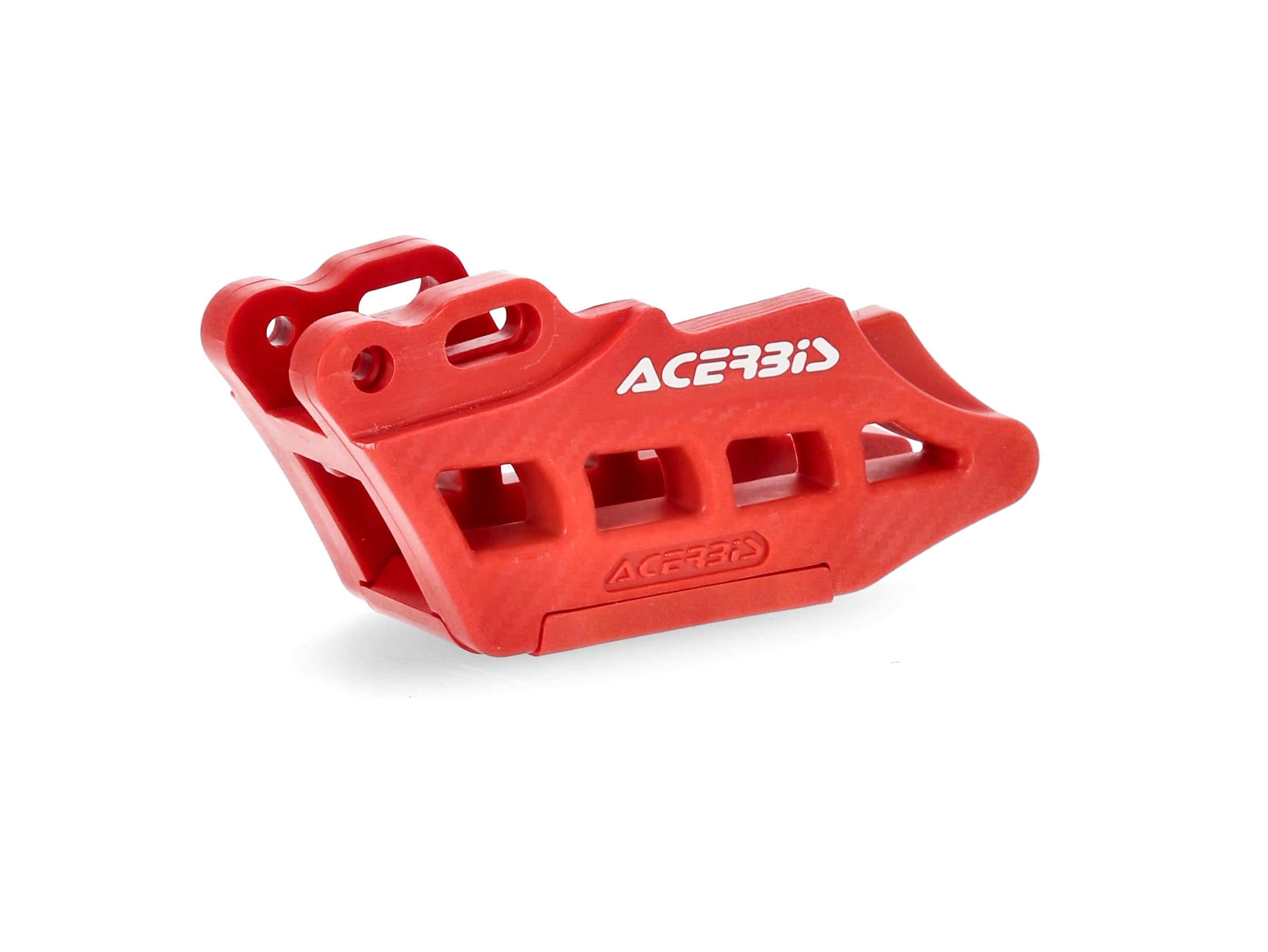 CHAIN GUIDE FOR HONDA CRF300L CRF 250 L (JAPAN) CRF 300 L CRF 300 RALLY 2021-25