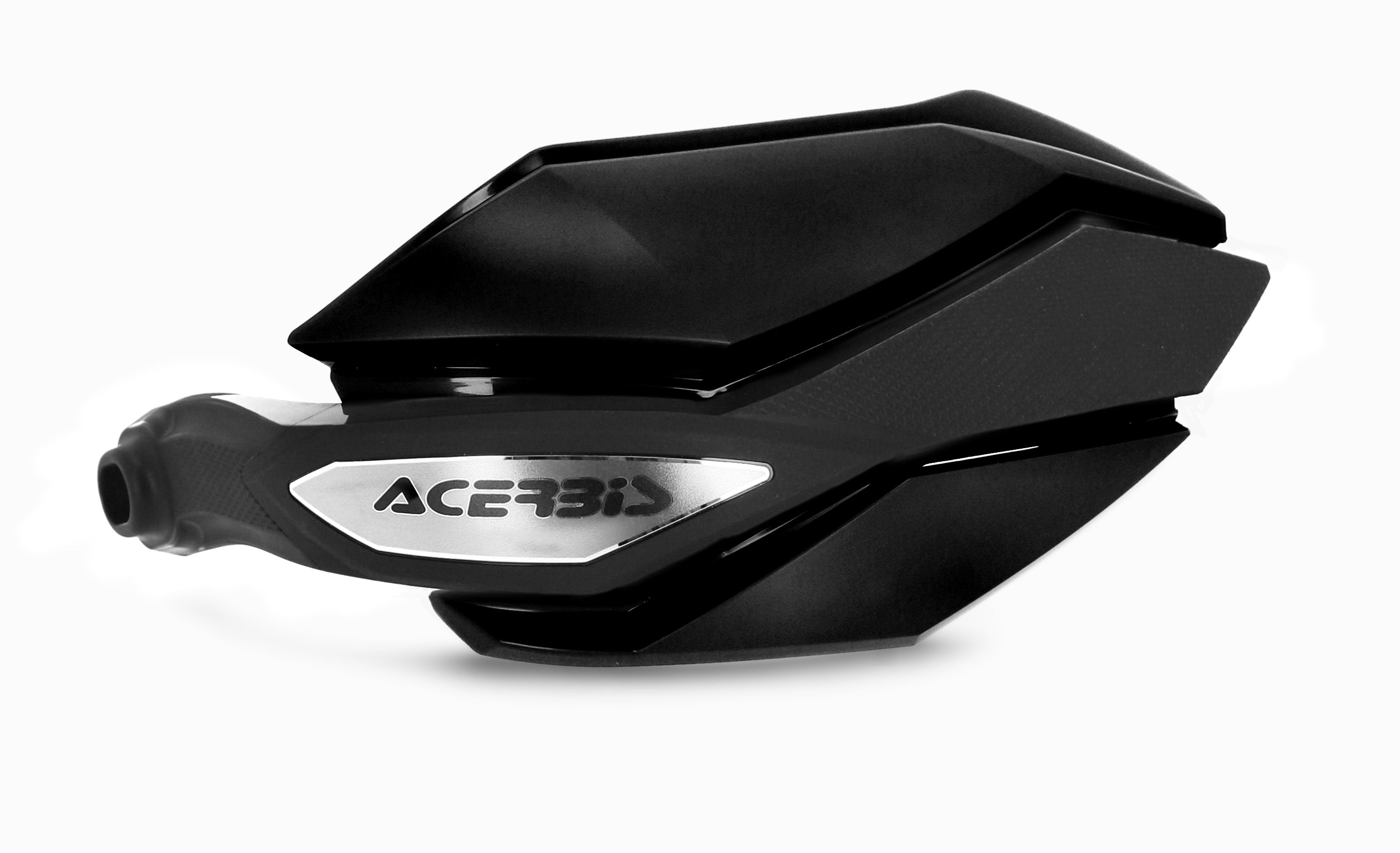 HANDGUARDS ARGON DESERTX DESERTX RALLY MULTISTRADA V2 MULTISTRADA V2 S MULTISTRADA V4 PIKES PEAK 2016-25