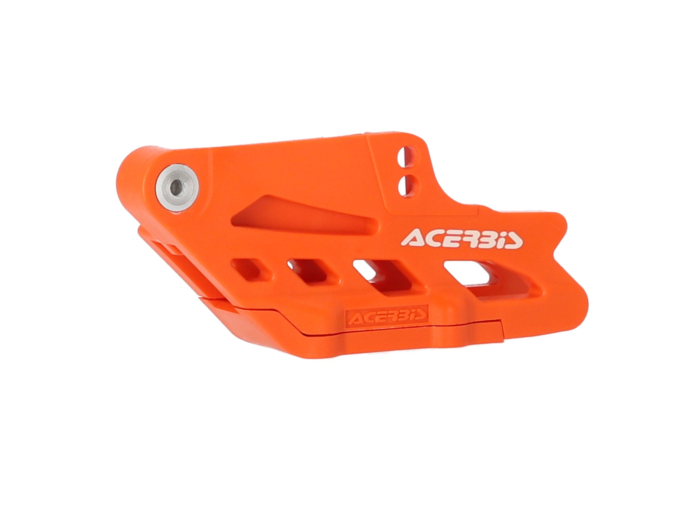 CHAIN GUIDE FOR KTM 790/890 HSQ 901 NORDEN 901 790 ADVENTURE 890 ADVENTURE 890 ADVENTURE R 2018-25