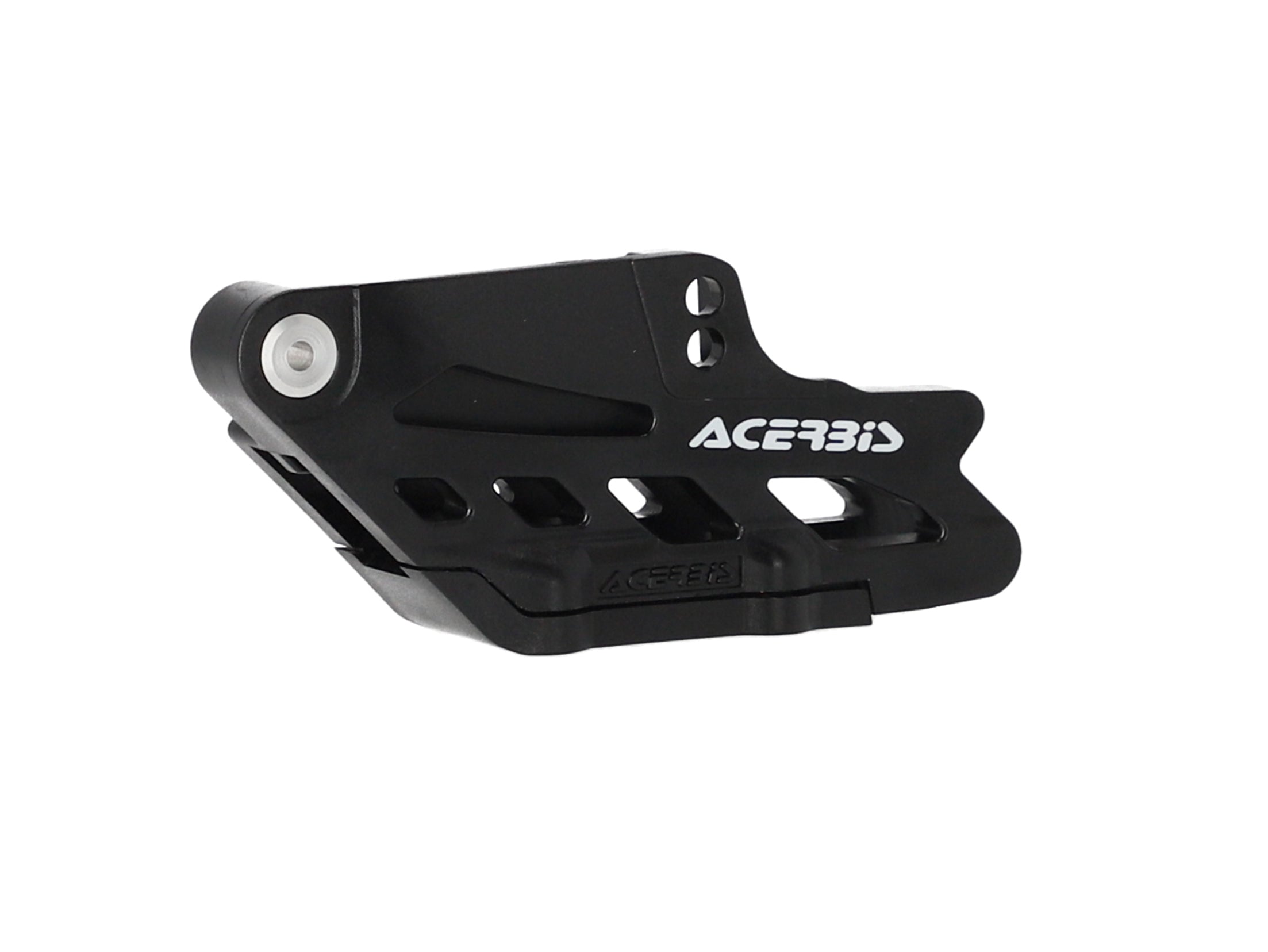 CHAIN GUIDE FOR KTM 790/890 HSQ 901 NORDEN 901 790 ADVENTURE 890 ADVENTURE 890 ADVENTURE R 2018-25