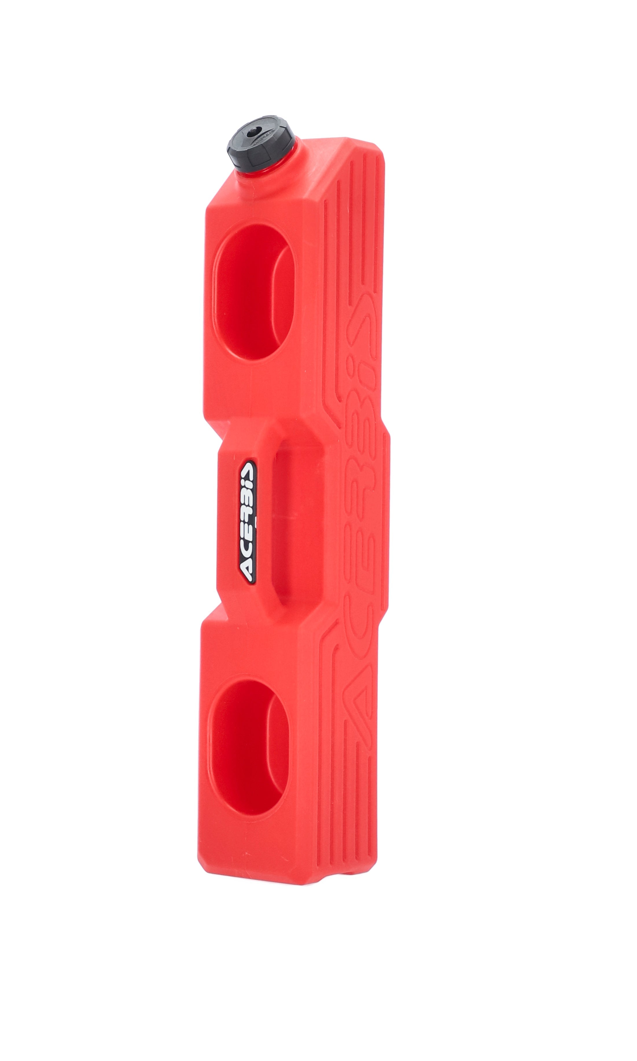 VERTICAL T TANK 6L