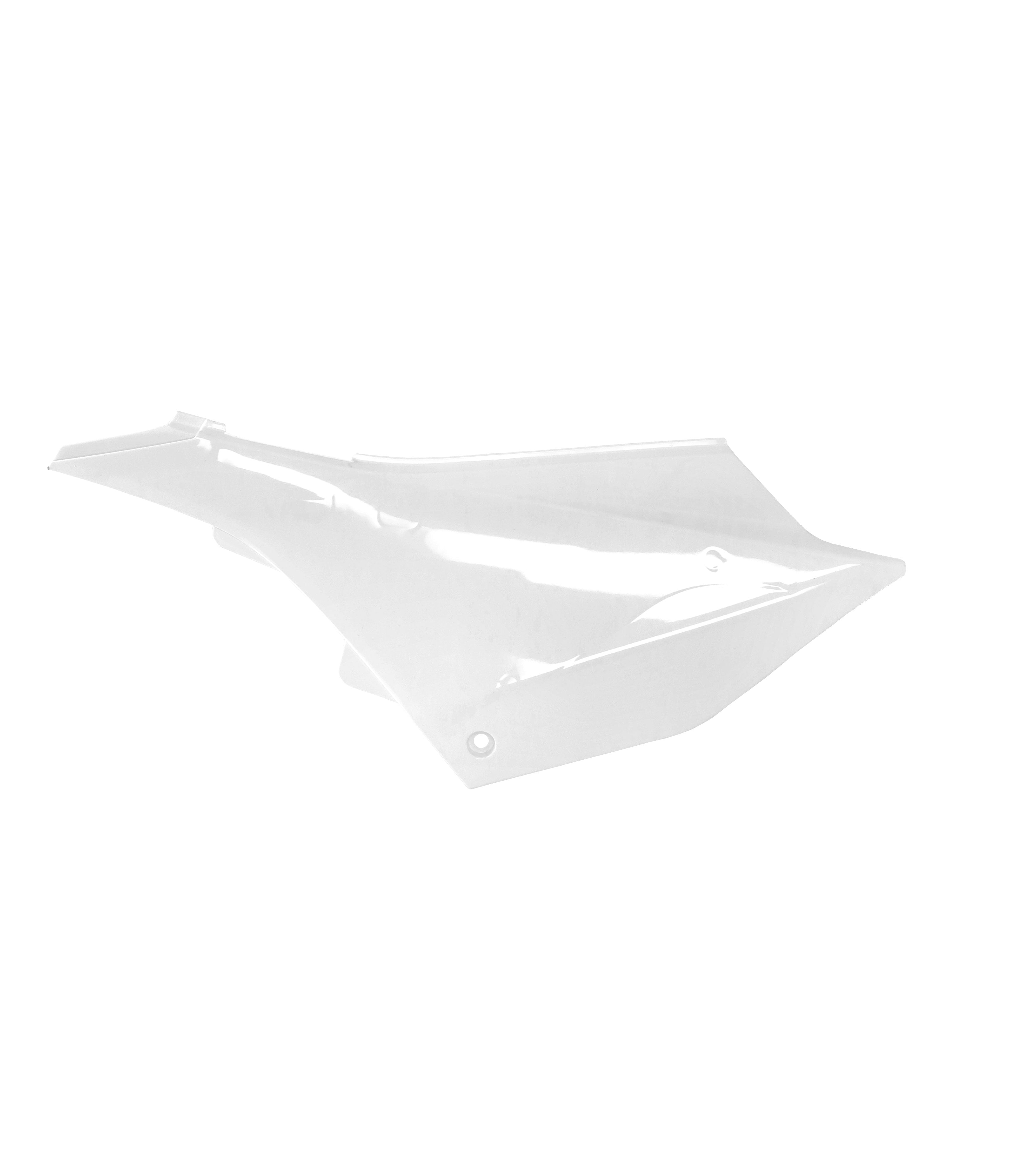 SIDE PANELS FOR YAMAHA YZ 125 YZ 250 2022-25