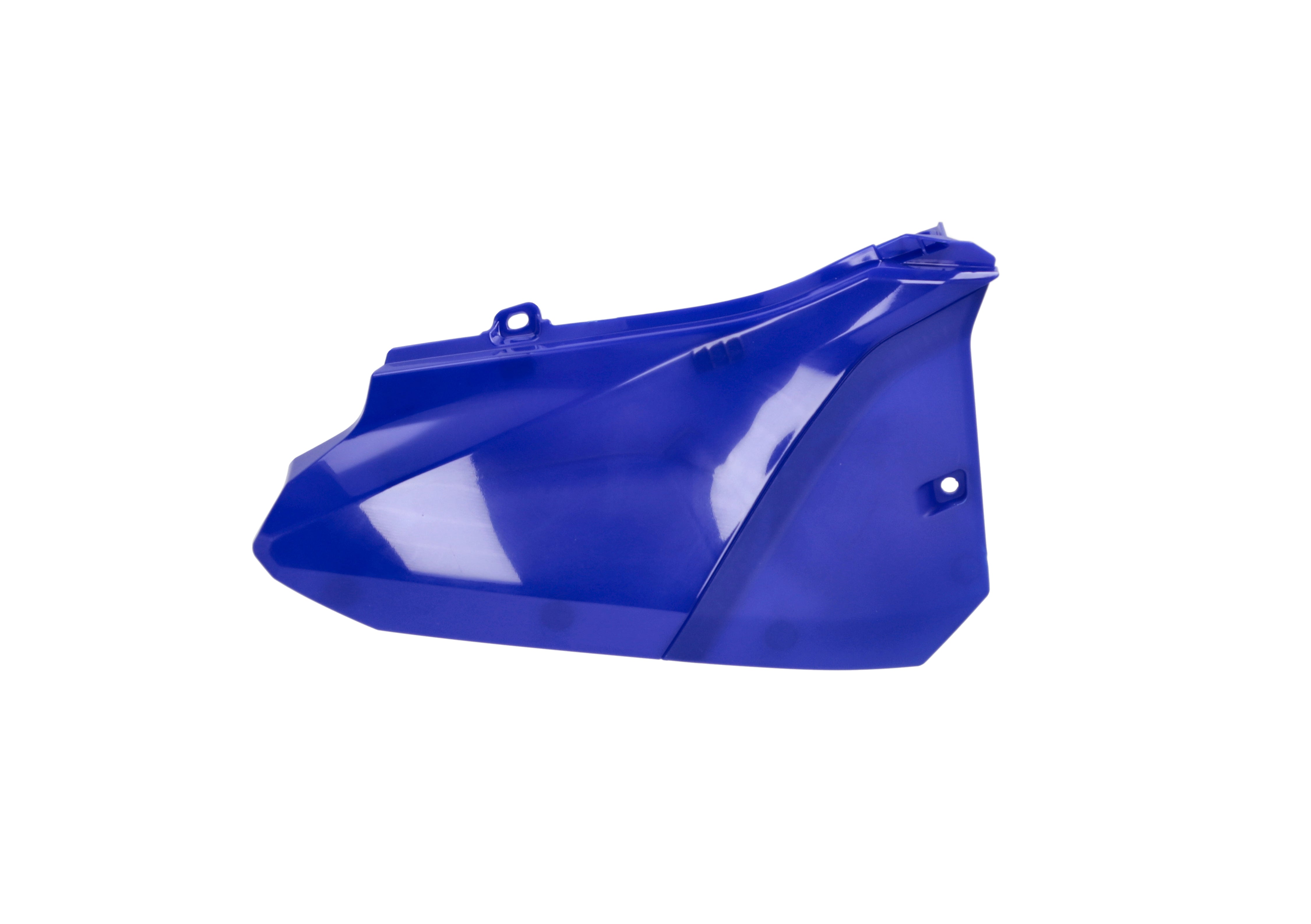 SIDE PANELS FOR YAMAHA YZ 85 2022-25