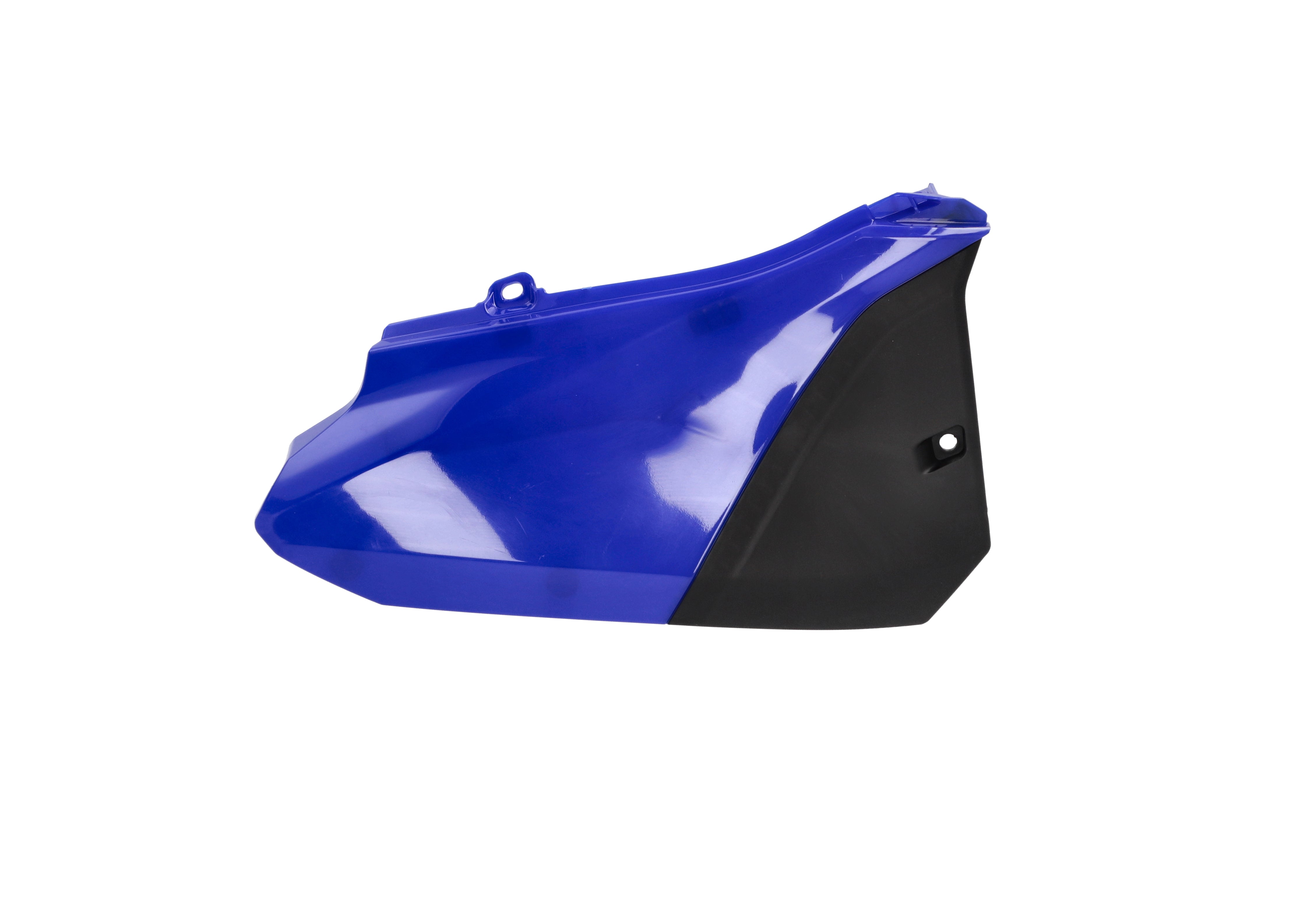 SIDE PANELS FOR YAMAHA YZ 85 2022-25