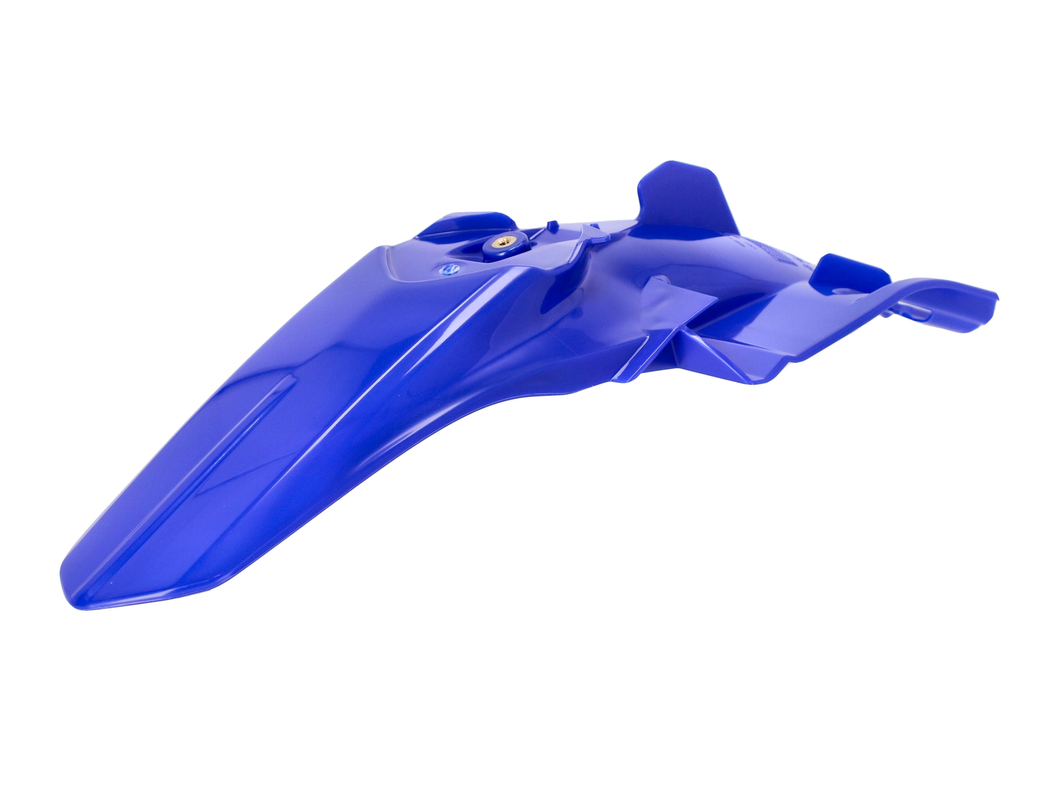 REAR FENDER FOR YAMAHA YZ 85 2022-25