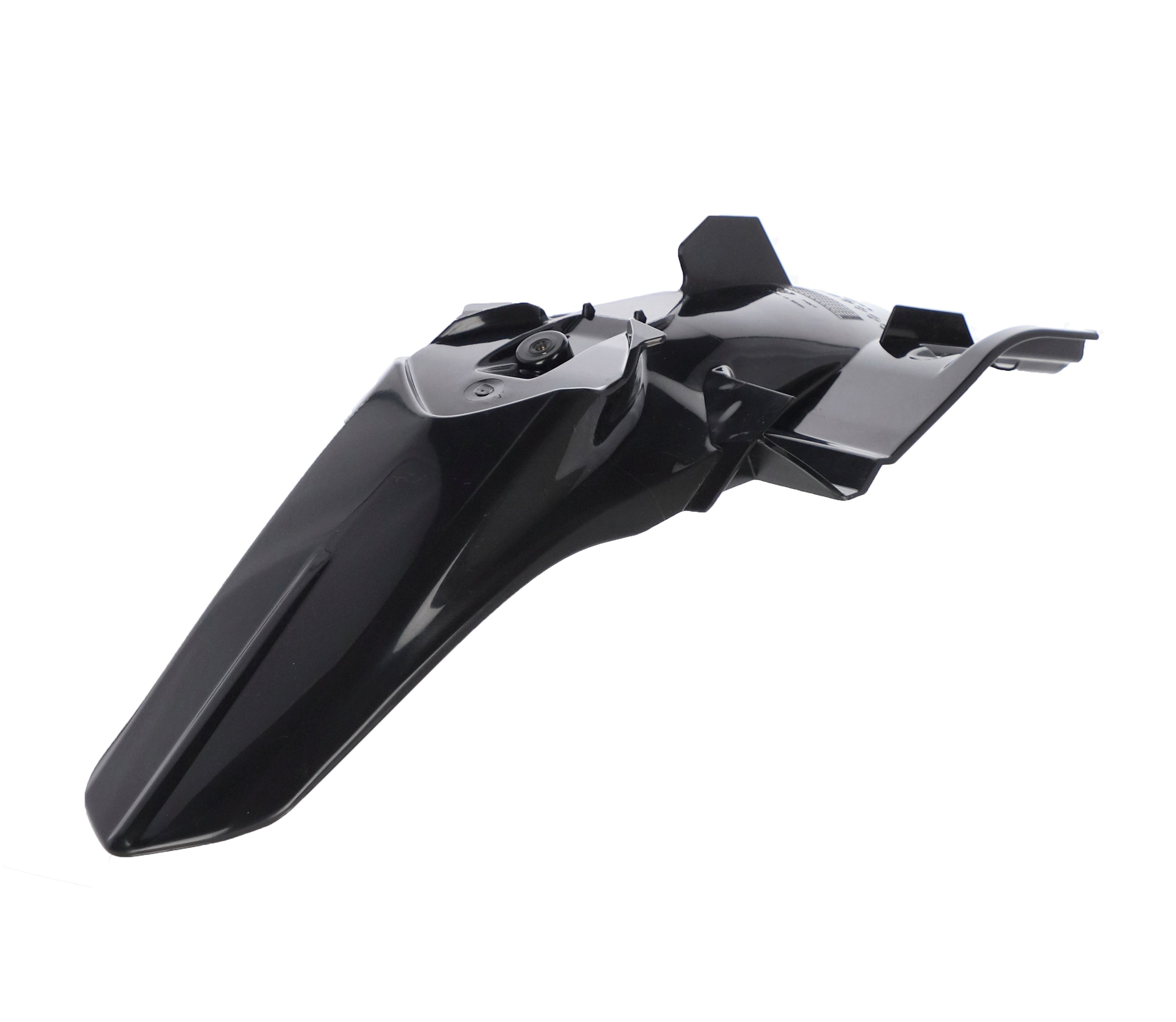 REAR FENDER FOR YAMAHA YZ 85 2022-25