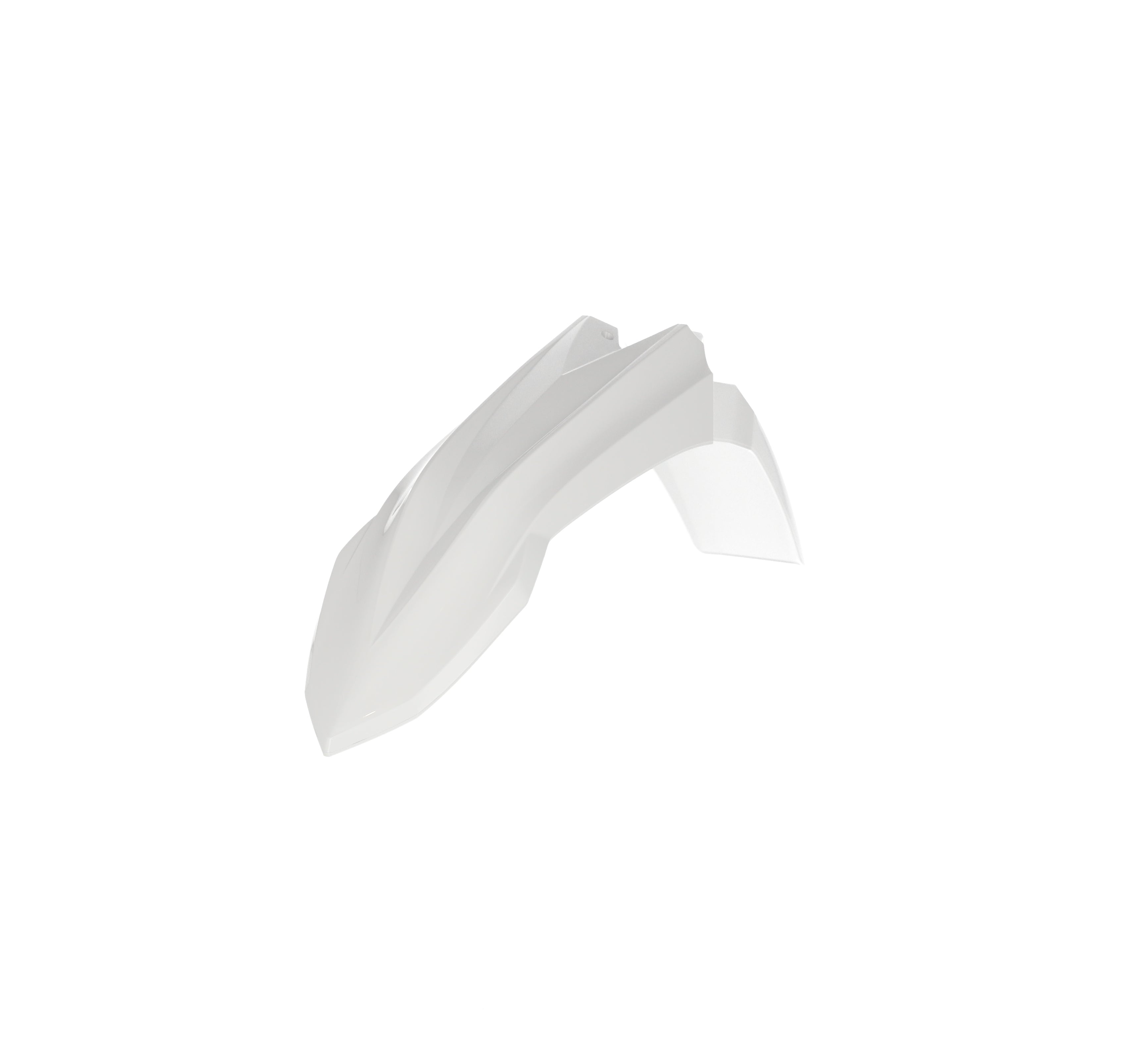 FRONT FENDER FOR BETA  RR 125 2T RR 125 2T RACING RR 200 2T 2020-25