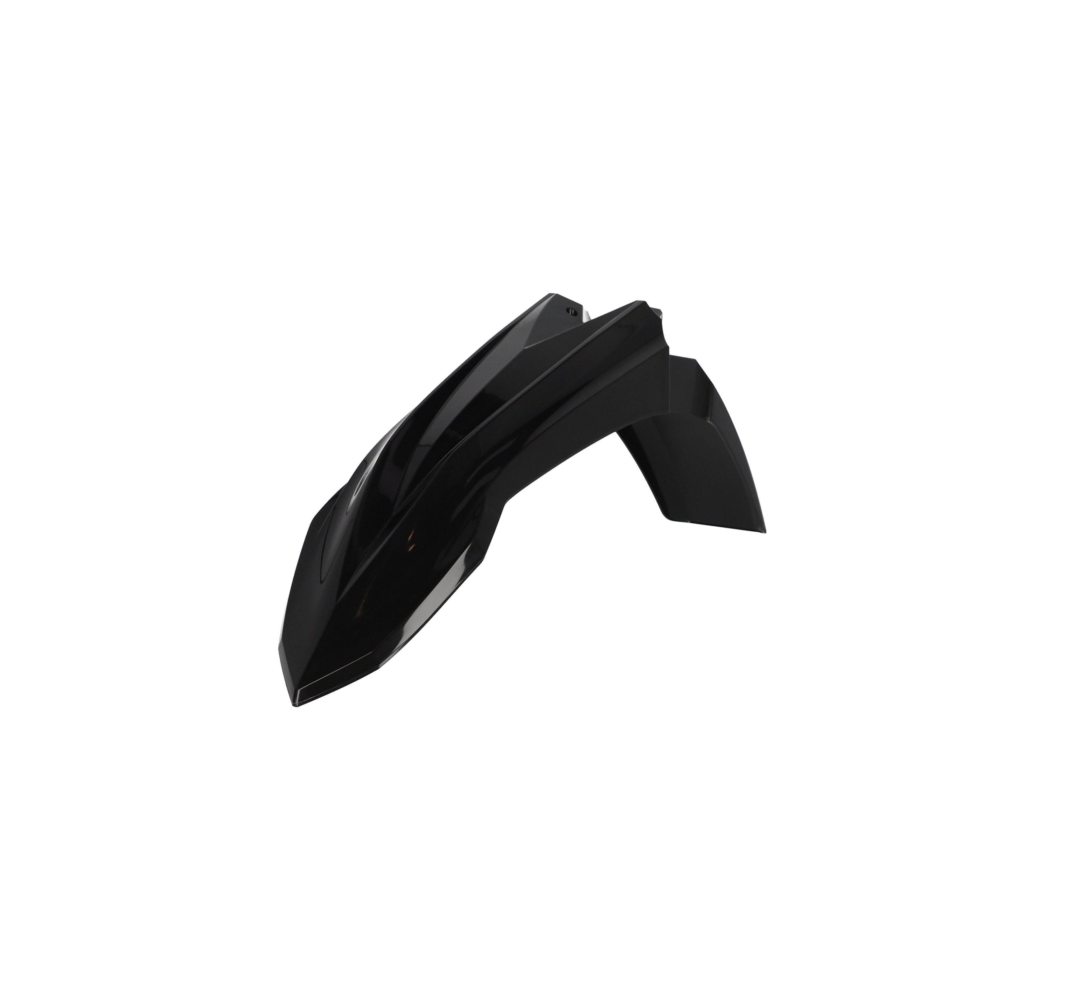 FRONT FENDER FOR BETA  RR 125 2T RR 125 2T RACING RR 200 2T 2020-25