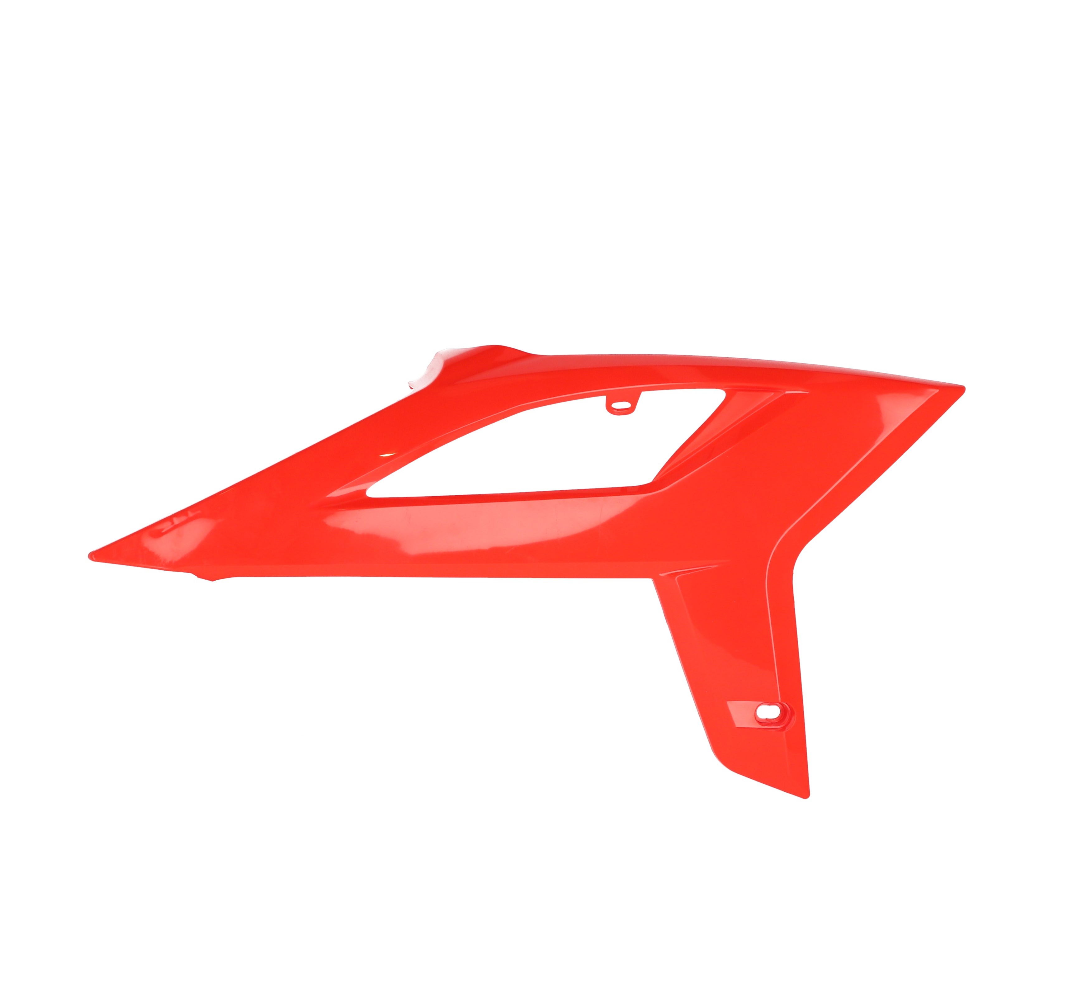 RADIATOR SCOOPS FOR BETA RR 125 2T RR 125 2T RR 200 2T RACING RR 200 2T RACING 2020-22