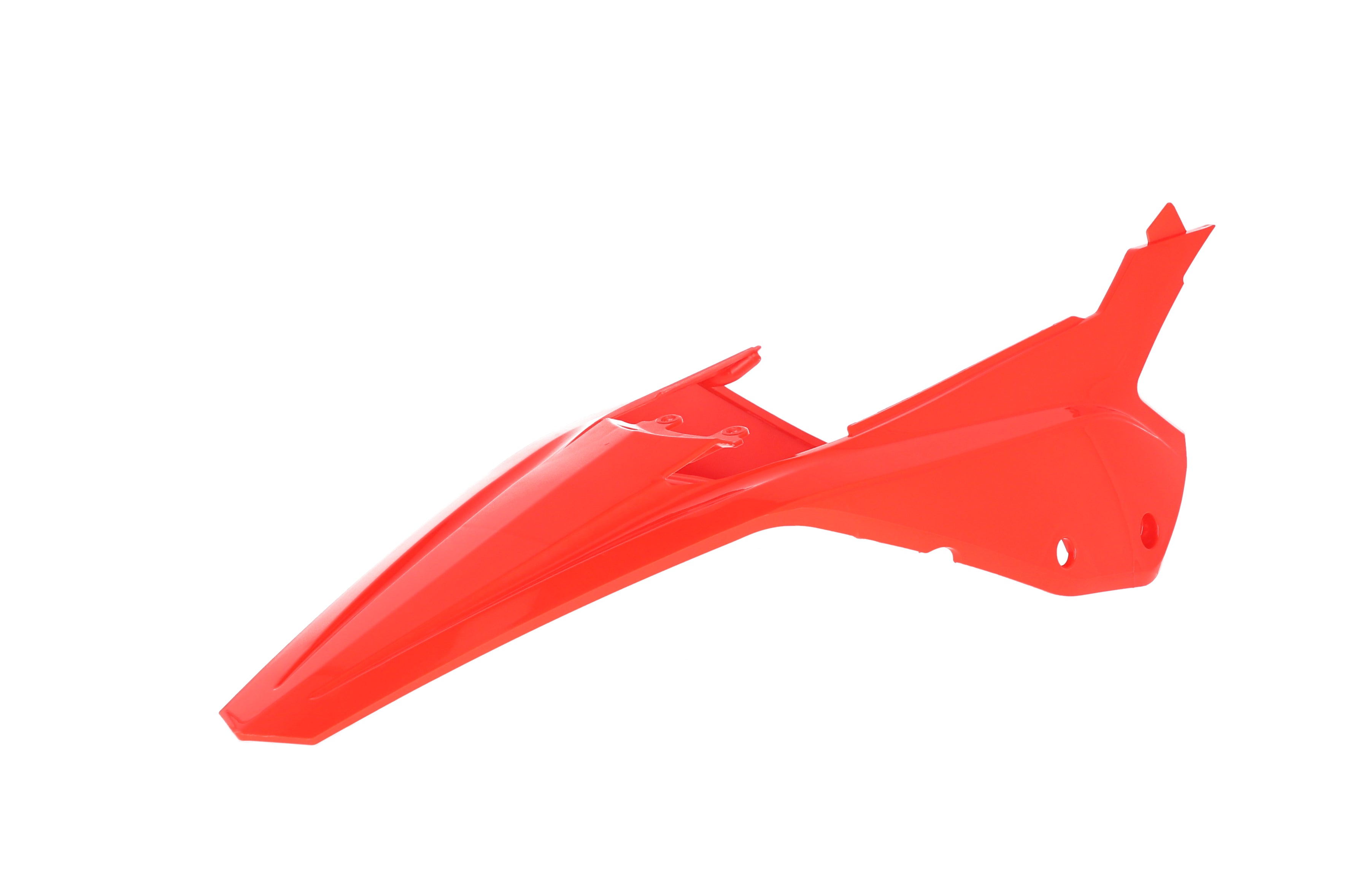 REAR SIDE COWLING FOR BETA RR 125 2T RR 125 2T RACING RR 200 2T  2020-24