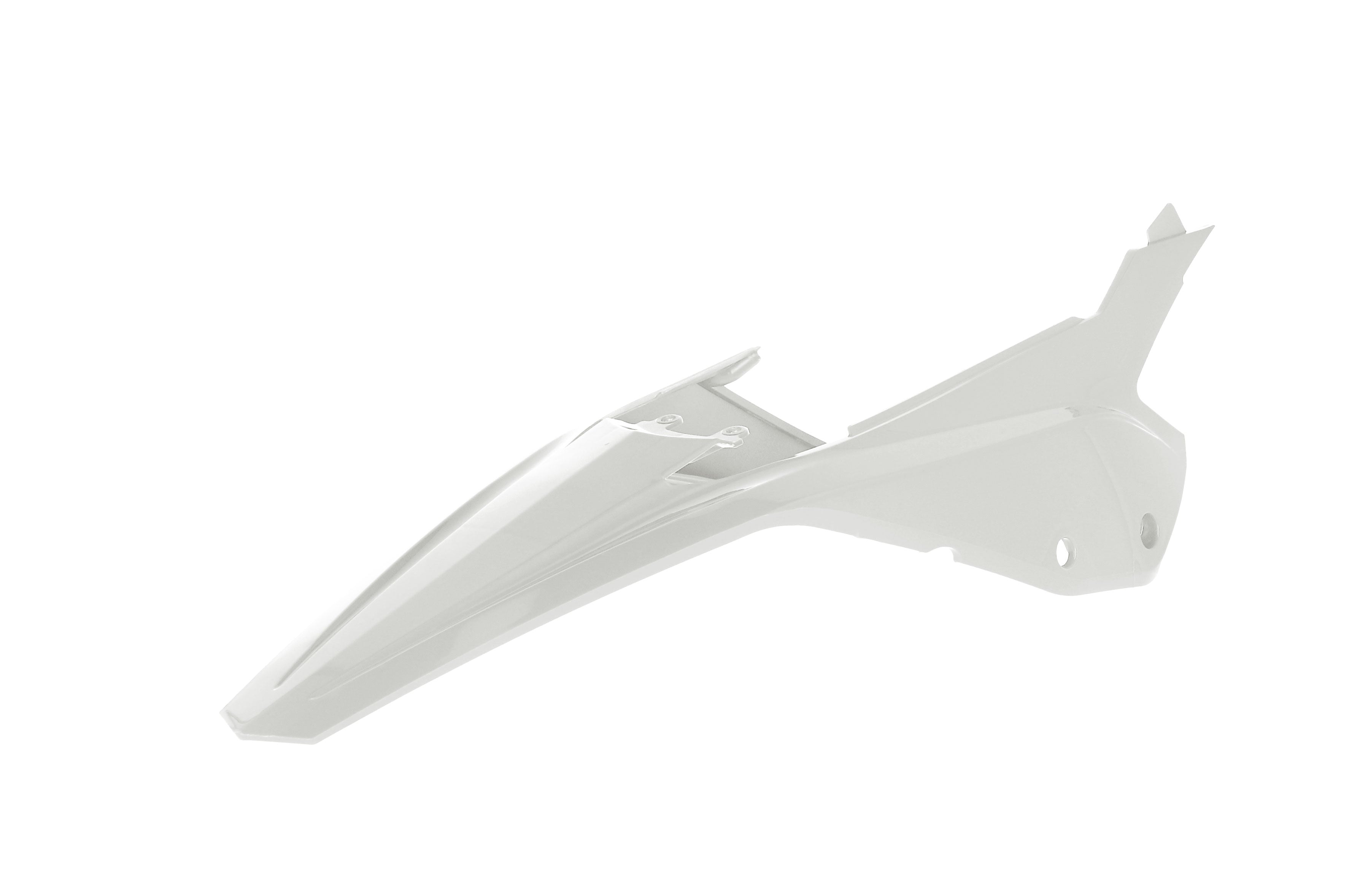 REAR SIDE COWLING FOR BETA RX 300 RX 450 2022-24