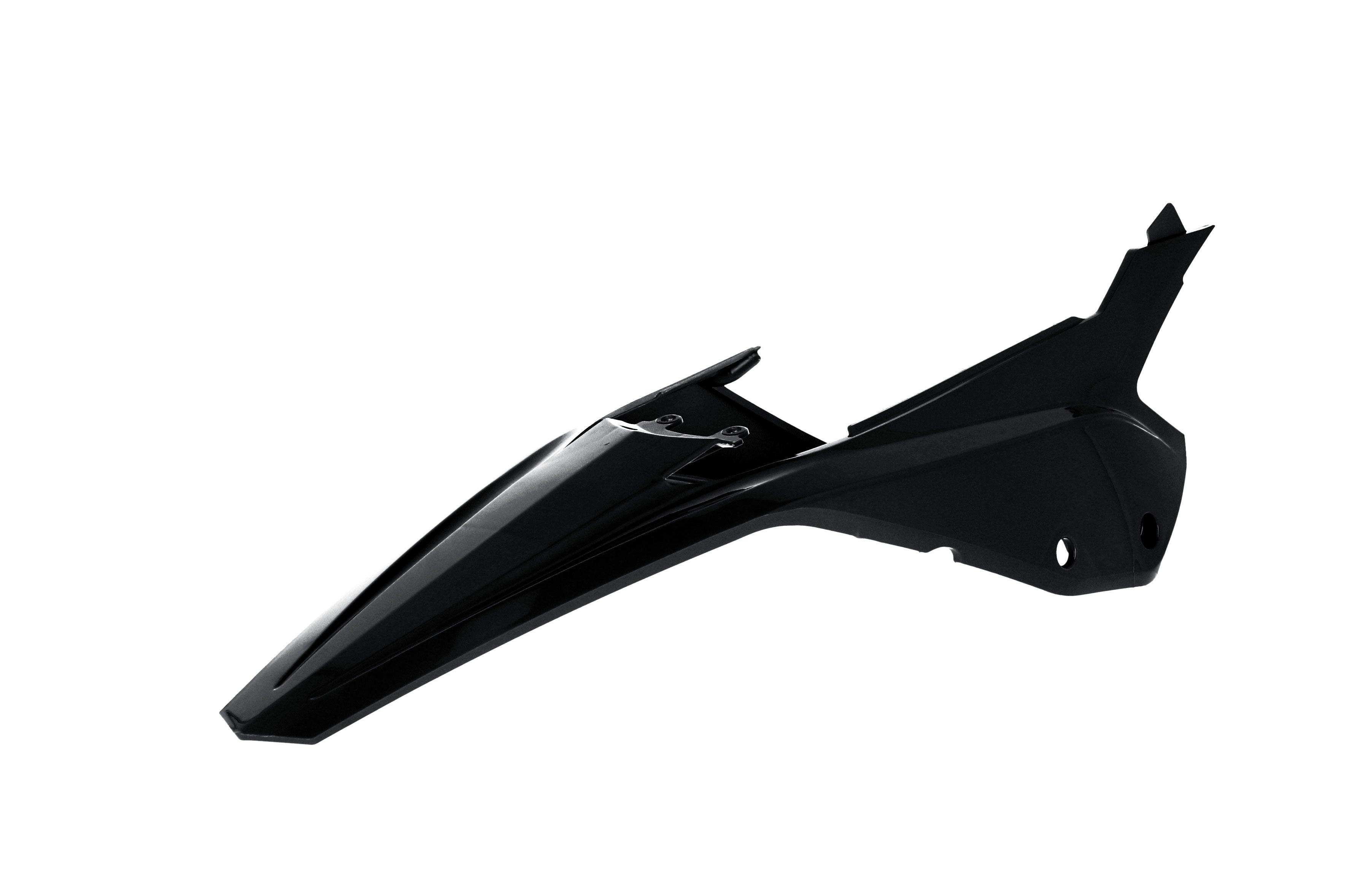 REAR SIDE COWLING FOR BETA RX 300 RX 450 2022-24