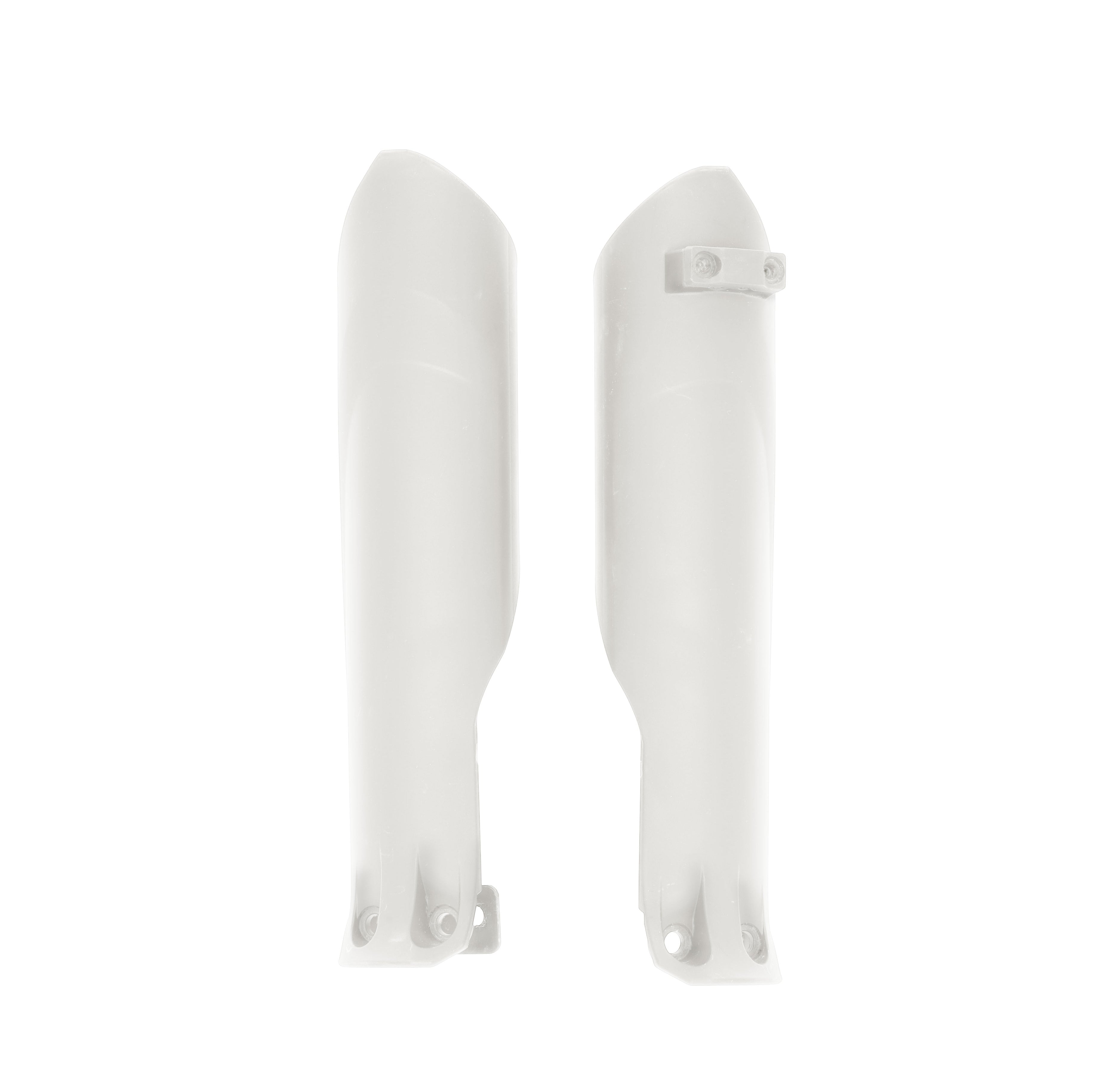 LOWER FORK COVER FOR BETA RR 125 2T  RR 125 2T RACING RR 200 2T RACING RR 250 2T RACING 2020-25