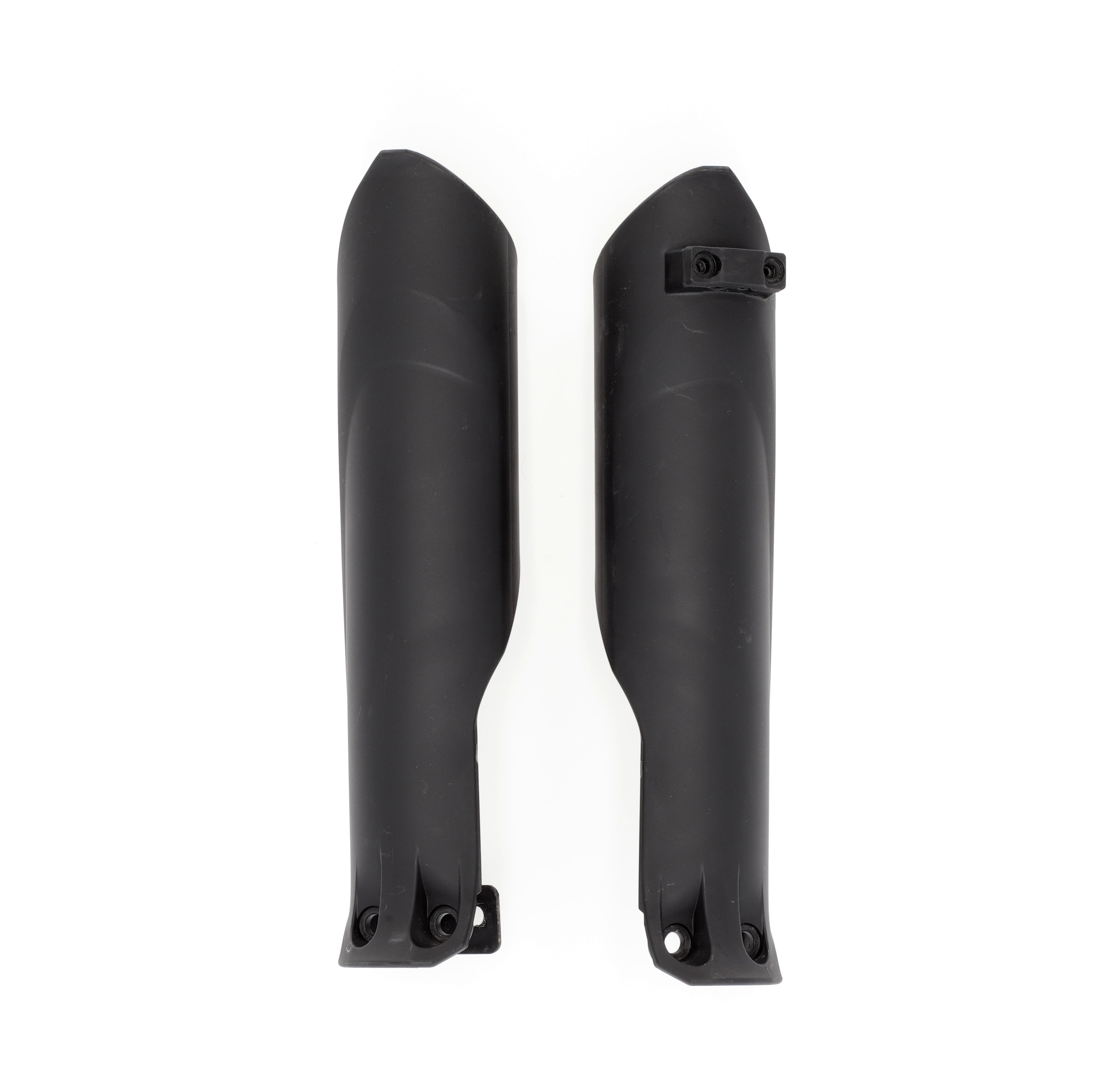 LOWER FORK COVER FOR BETA RR 125 2T  RR 125 2T RACING RR 200 2T RACING RR 250 2T RACING 2020-25