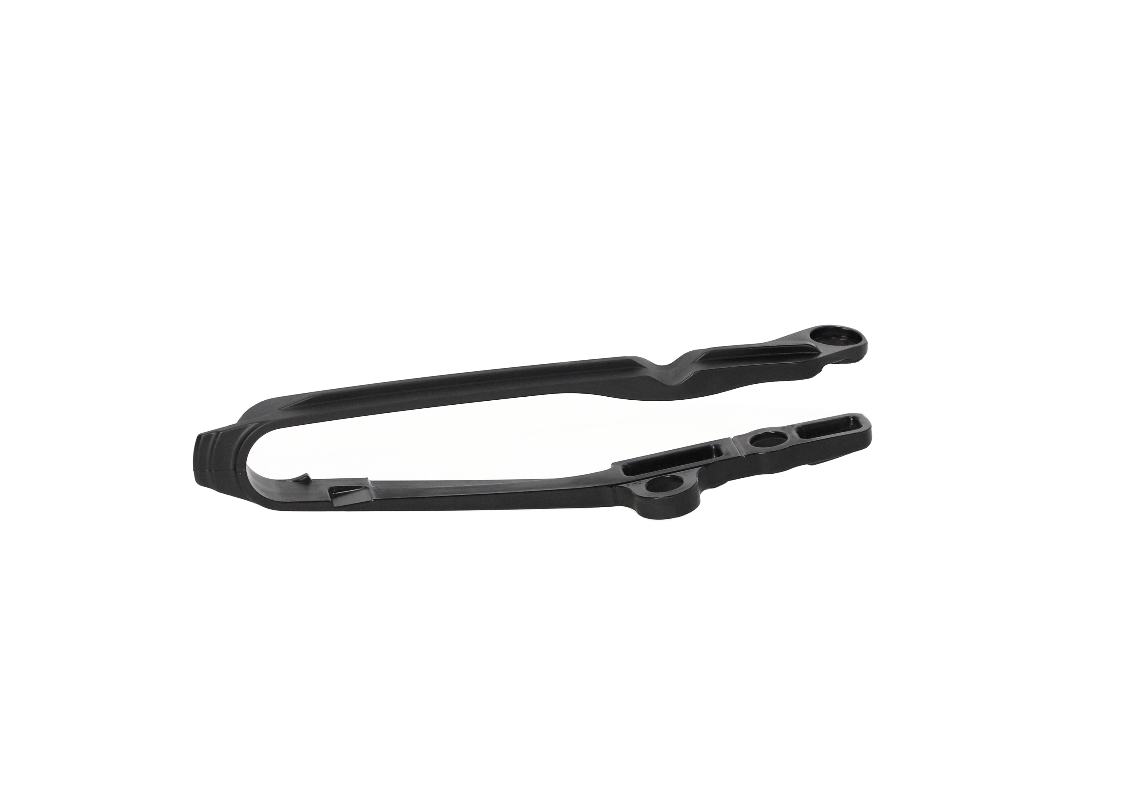 ACERBIS CHAIN SLIDER FOR BETA RR 125 2T RR 125 2T RACING RR 300 2T RACING RR 350 4T 2010-25