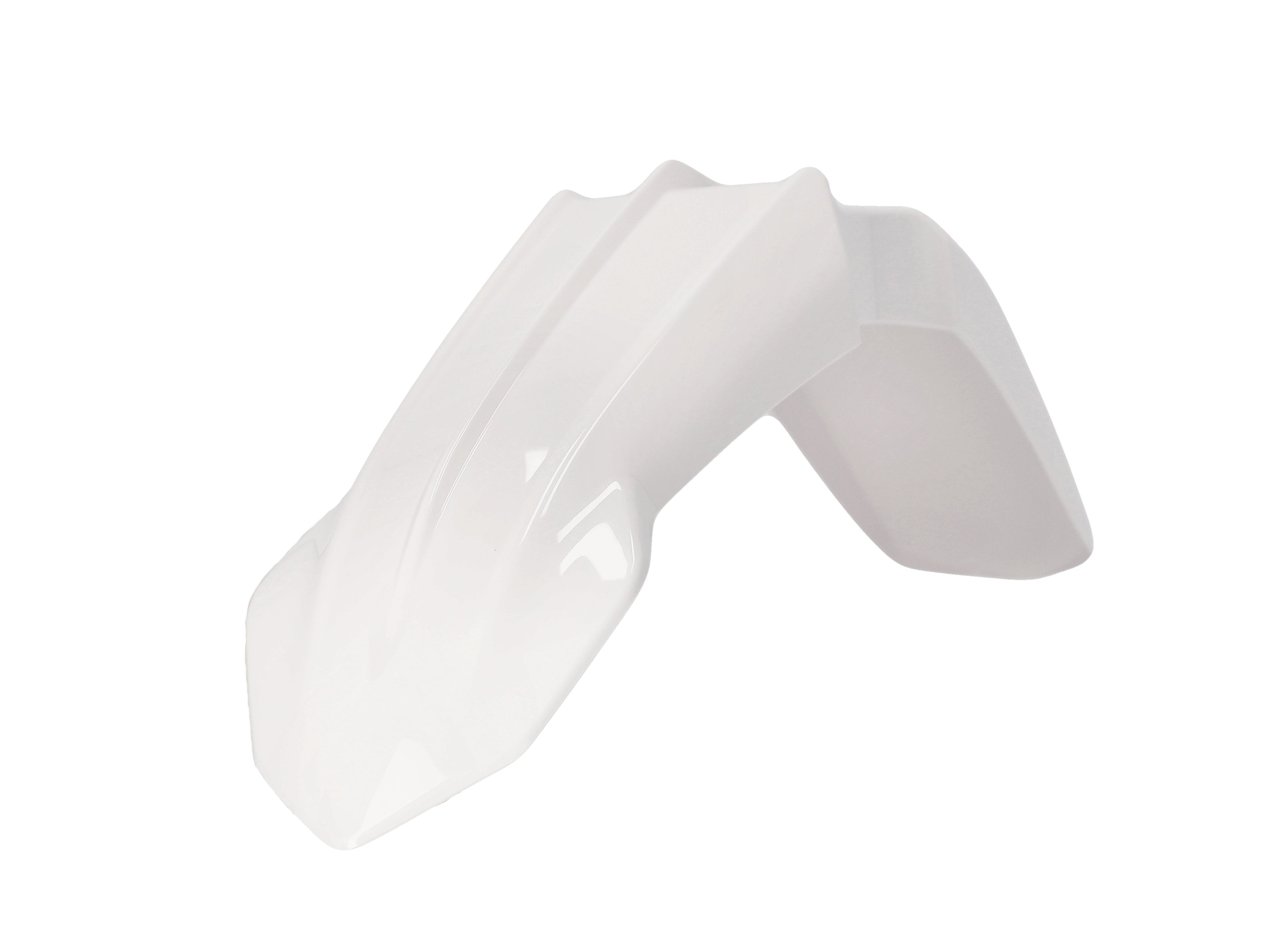 FRONT FENDER FOR YAMAHA YZ 85 2022-25