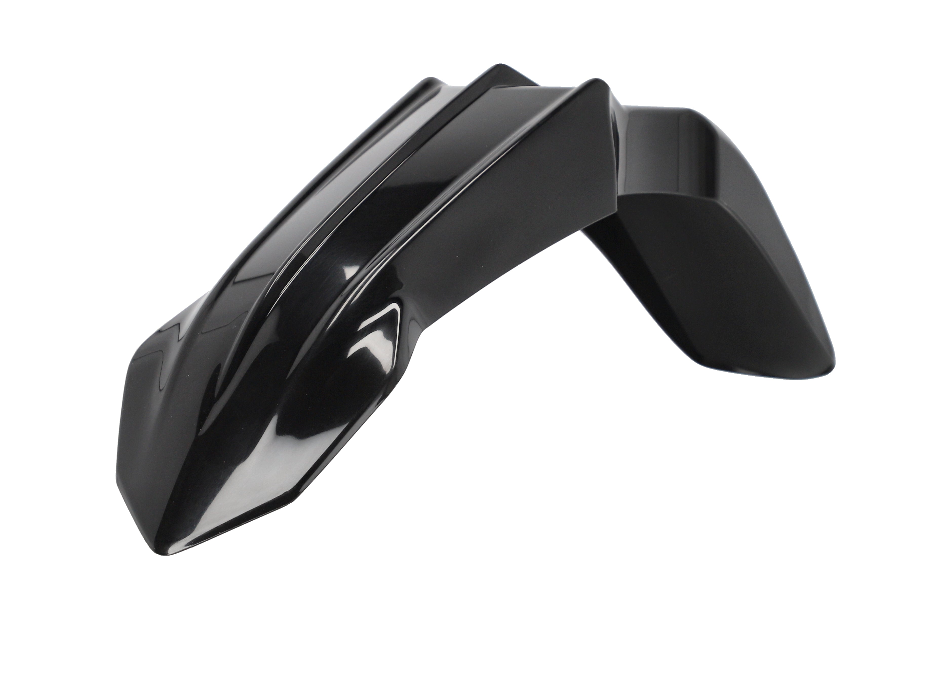 FRONT FENDER FOR YAMAHA YZ 85 2022-25