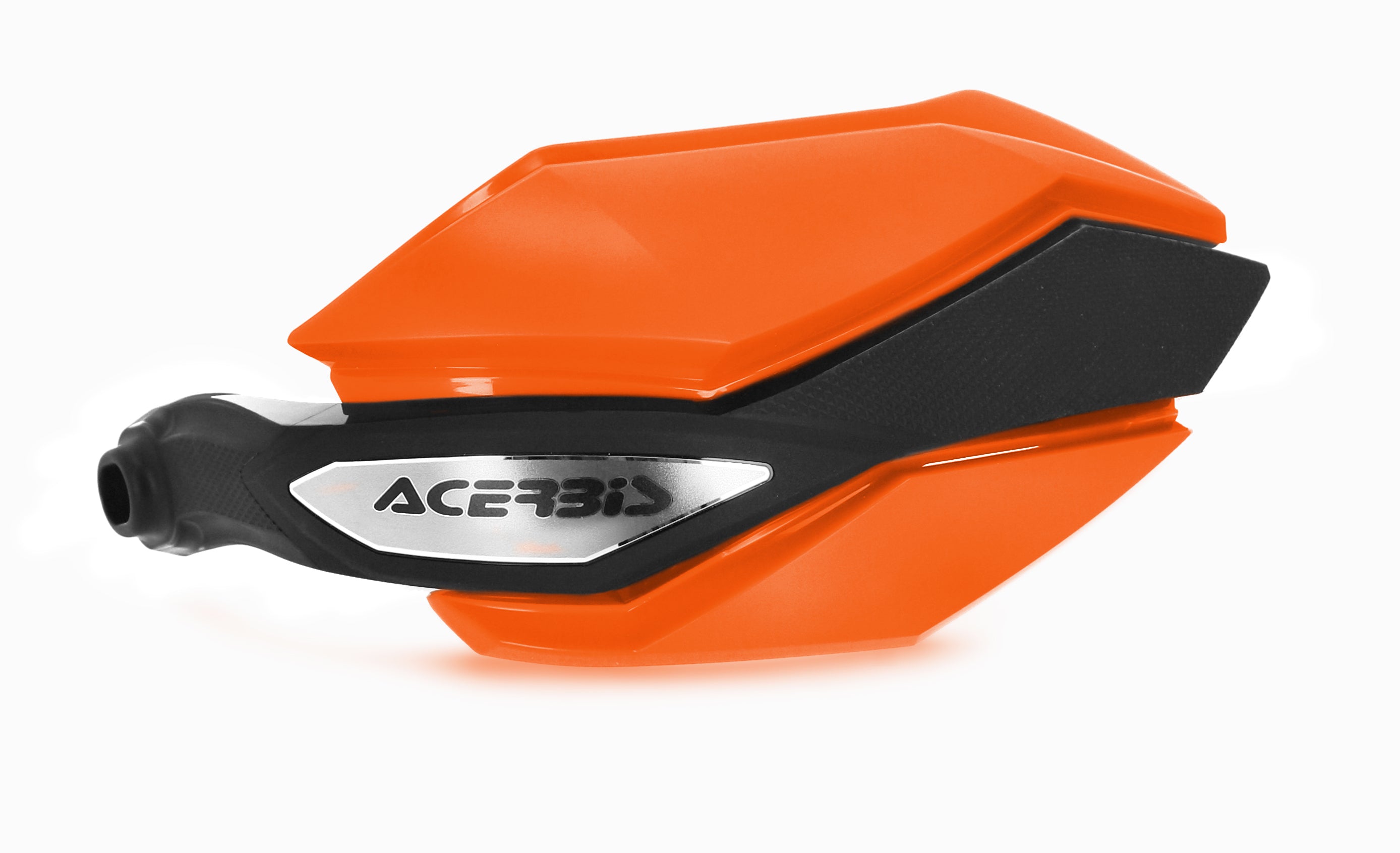 HANDGUARDS ARGON AFRICA TW/TRK TUAREG 660 LEONCINO 500 TRAIL TRK 251 V100 MA V85 TT EVOCATIVE GRAPHICSNDELLO S 2016-25