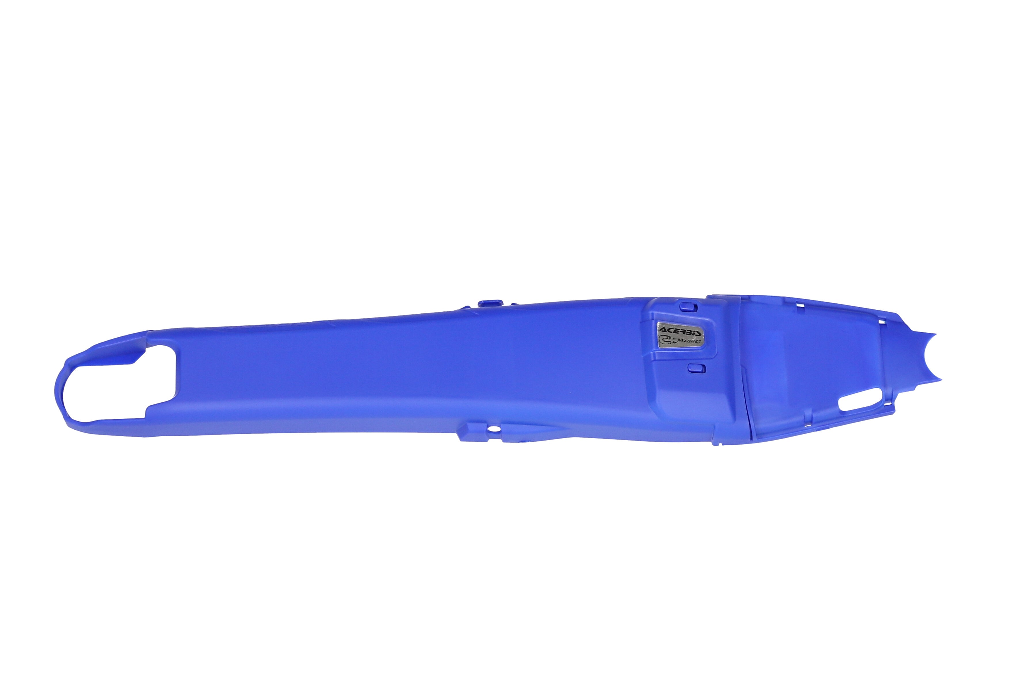 TEKETMAGNET SWINGUARD XE 125 XE 300 XX 250 2005-25