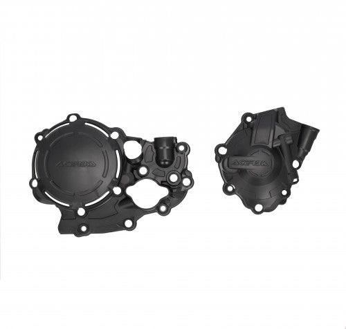 X-POWER FOR HONDA CRF 250 R CRF 250 RX CRF 250 RX ENDURO CRF 250 RX ENDURO SPECIAL 2022-25