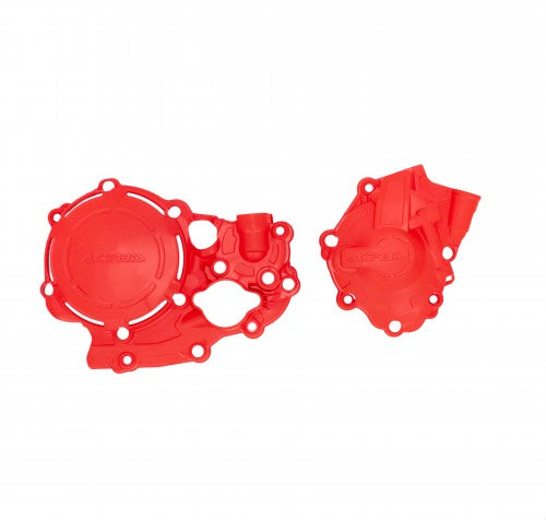 X-POWER FOR HONDA CRF 250 R CRF 250 RX CRF 250 RX ENDURO CRF 250 RX ENDURO SPECIAL 2022-25