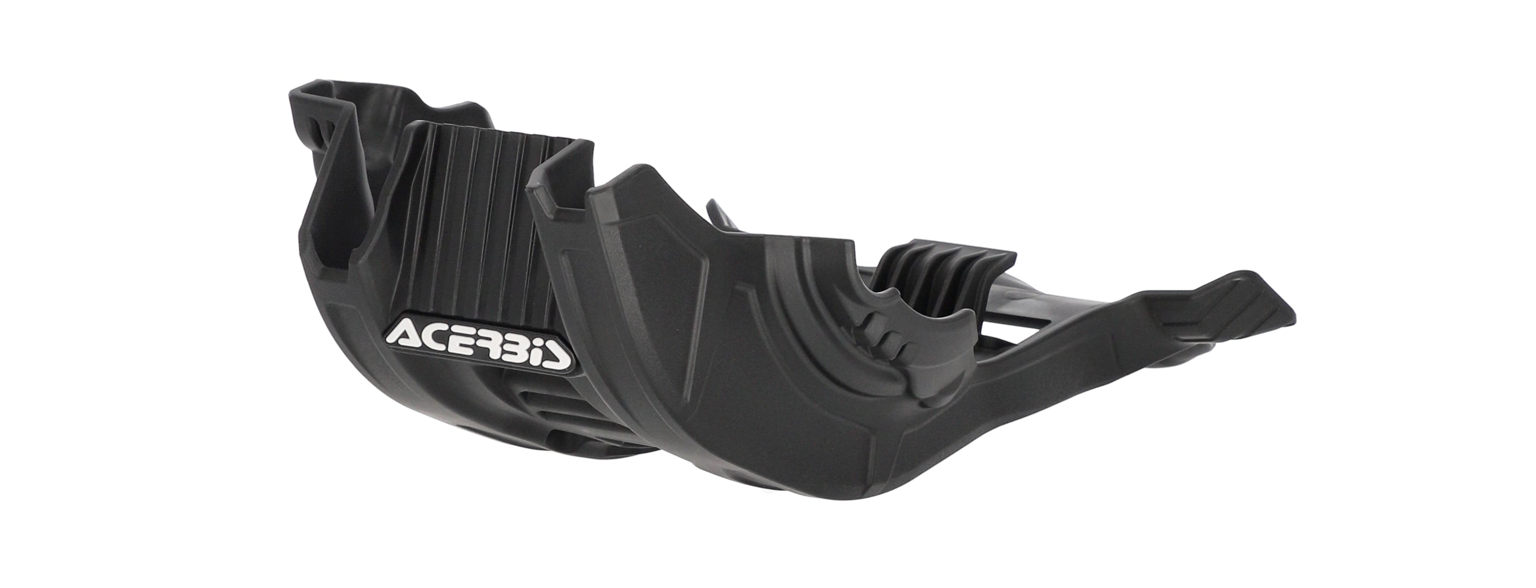 SKID PLATE FOR HONDA CRF 250 R CRF 250 R-WE CRF 250 RX ENDURO SPECIAL CRF 300 RX ENDURO SPECIAL 2022-25