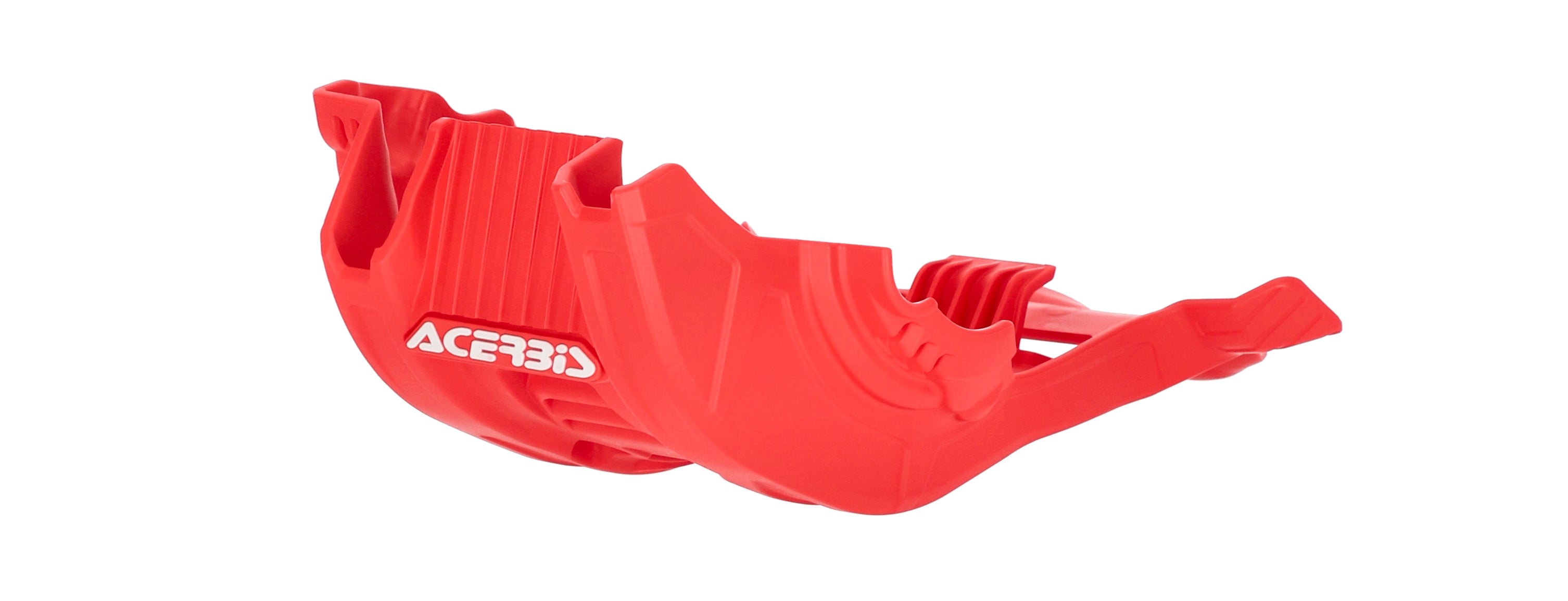 SKID PLATE FOR HONDA CRF 250 R CRF 250 R-WE CRF 250 RX ENDURO SPECIAL CRF 300 RX ENDURO SPECIAL 2022-25