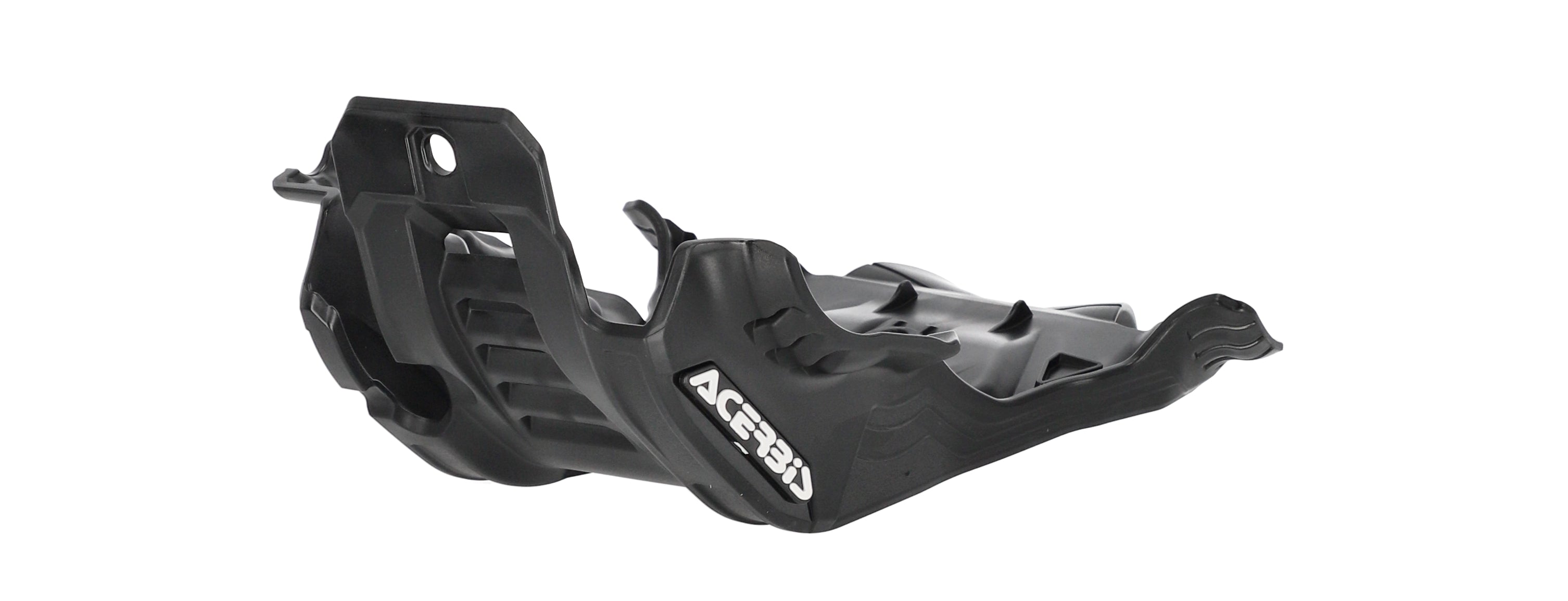SKID PLATE FOR BETA RR 250 2T RR 250 2T RACING RR 300 2T RACING 2020-24