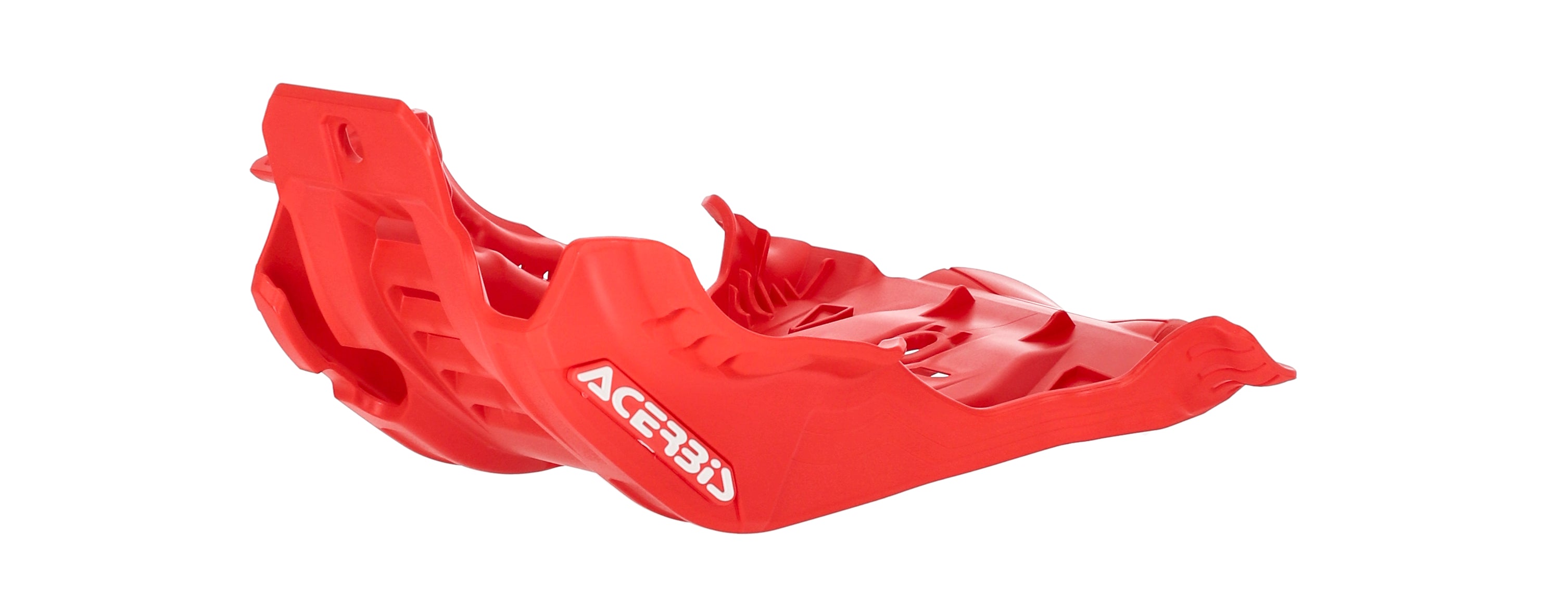 SKID PLATE FOR BETA RR 250 2T RR 250 2T RACING RR 300 2T RACING 2020-24