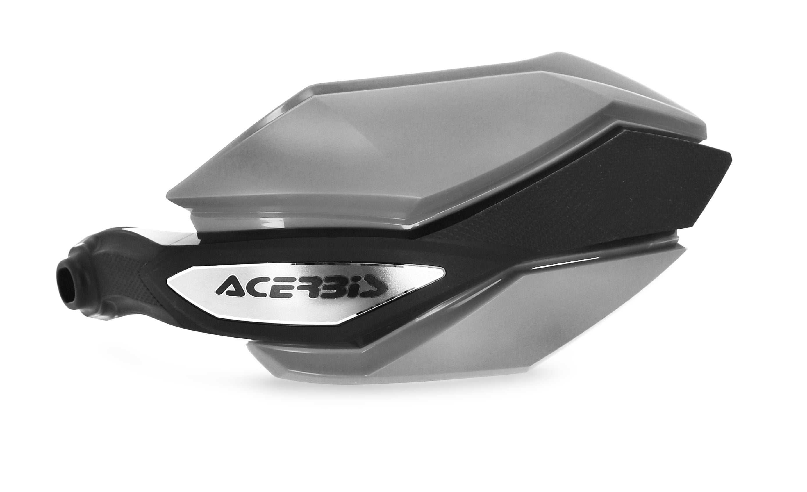 HANDGUARDS ARGON YAM MT07/MT125 NIKEN 850 XT1200Z SUPER TENERE 2017-20