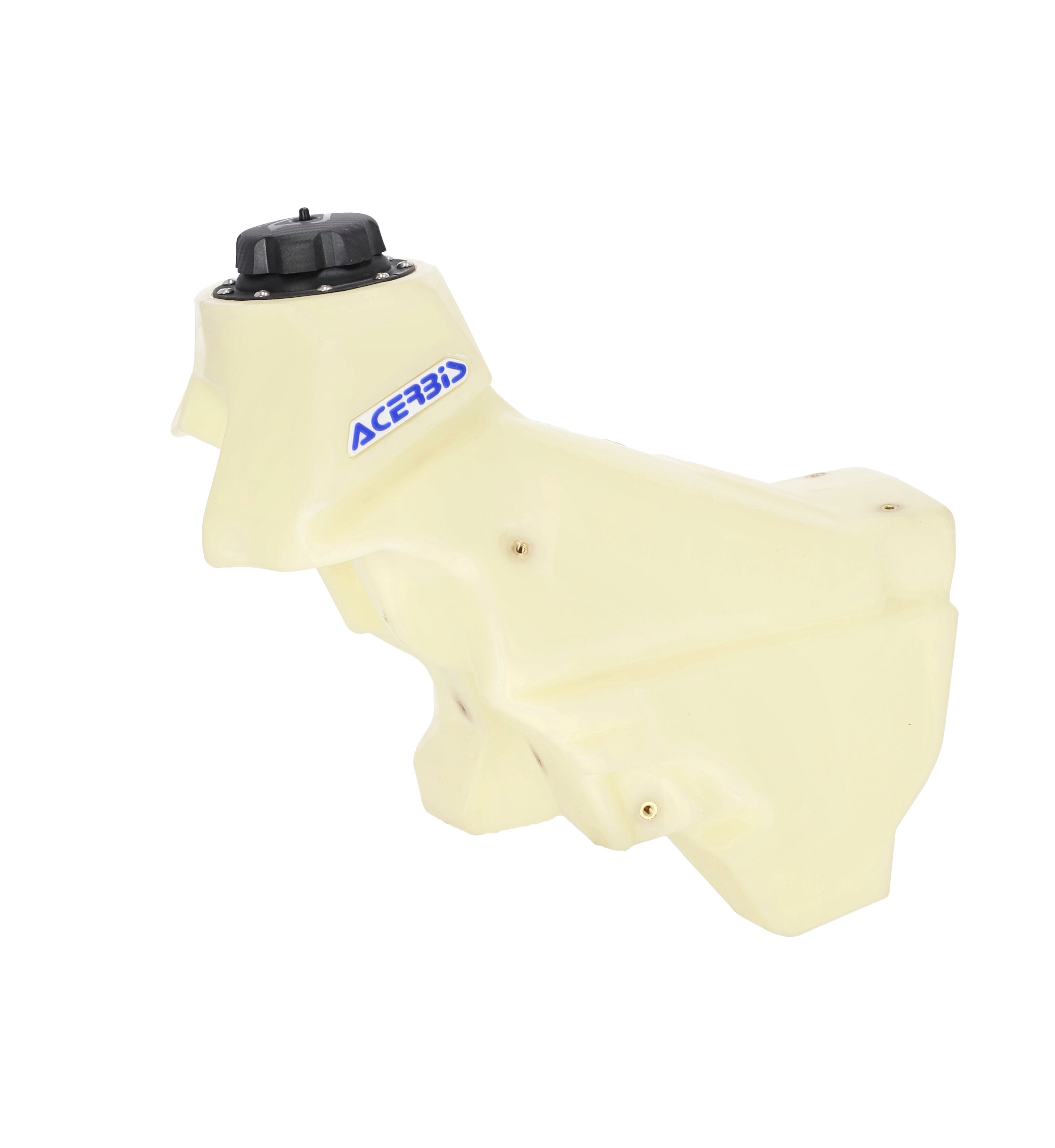 FUEL TANK FOR YAMAHA 12L YZ 125 YZ 250 2022-25