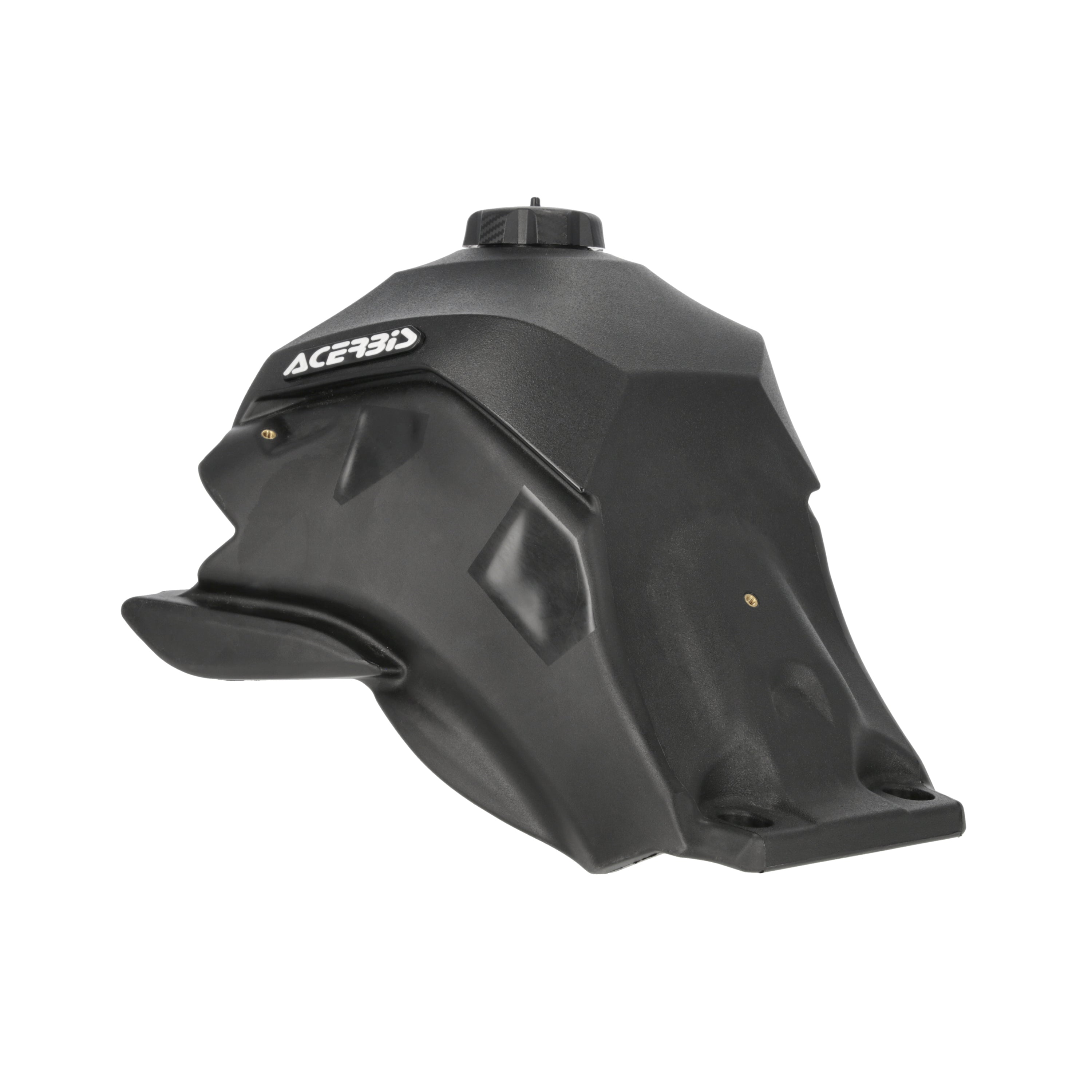 FUEL TANK FOR HONDA 14L CRF 250 L (JAPAN) CRF 300 L 2021-24