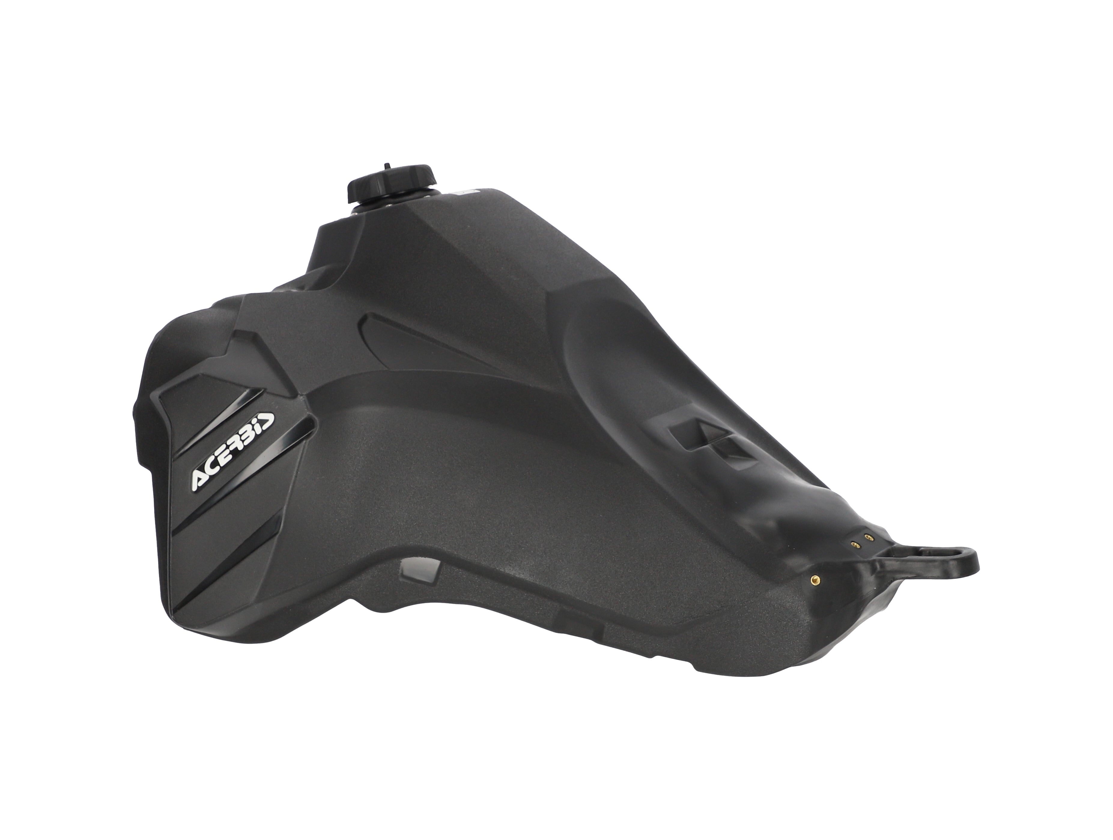 FUEL TANK FOR HONDA 25L AFRICA TWIN AFRICA TWIN 1100 L 2020-25