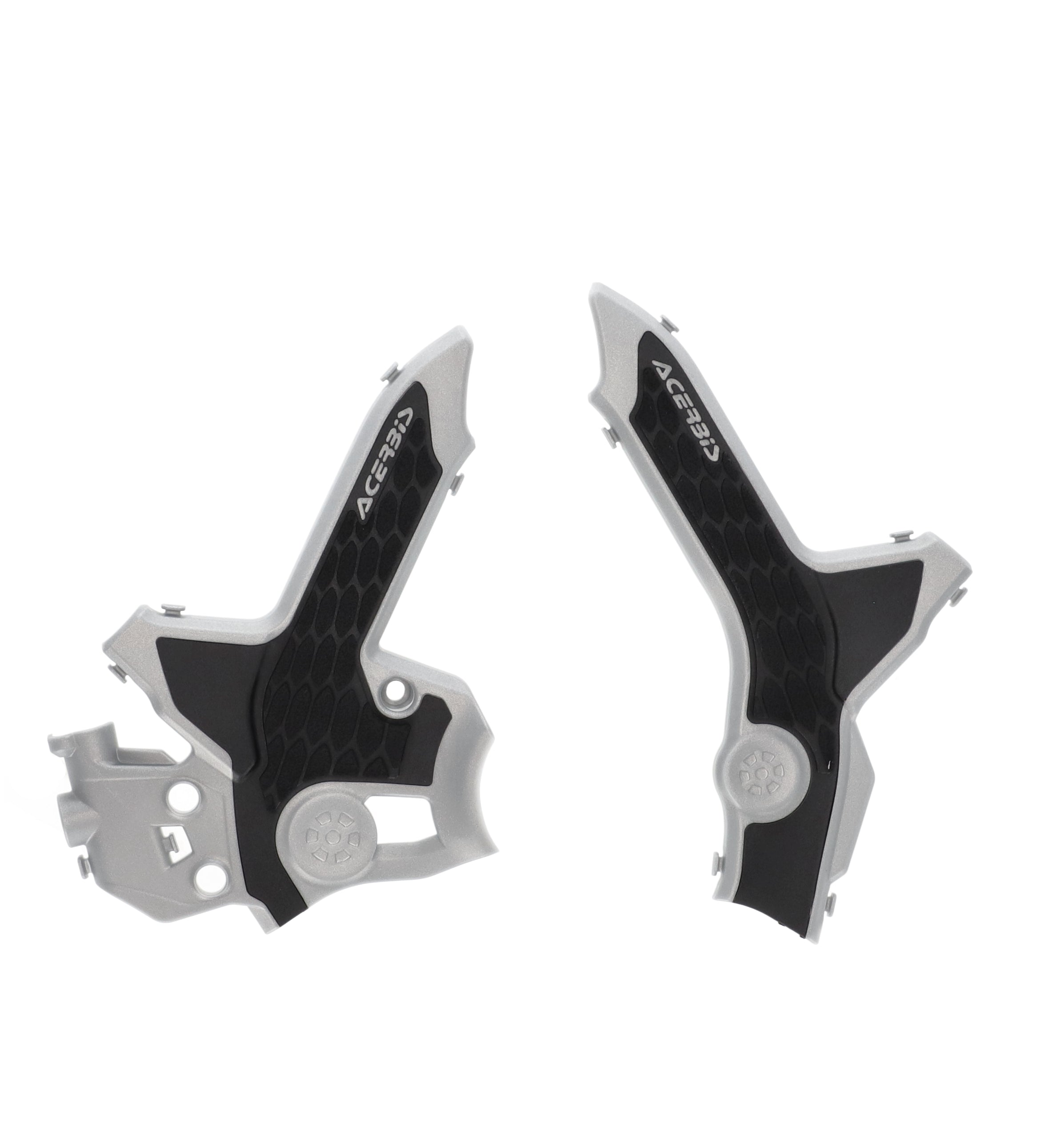 X-GRIP FOR HONDA CRF 250 L (JAPAN) CRF 300 L CRF 300 RALLY 2021-25