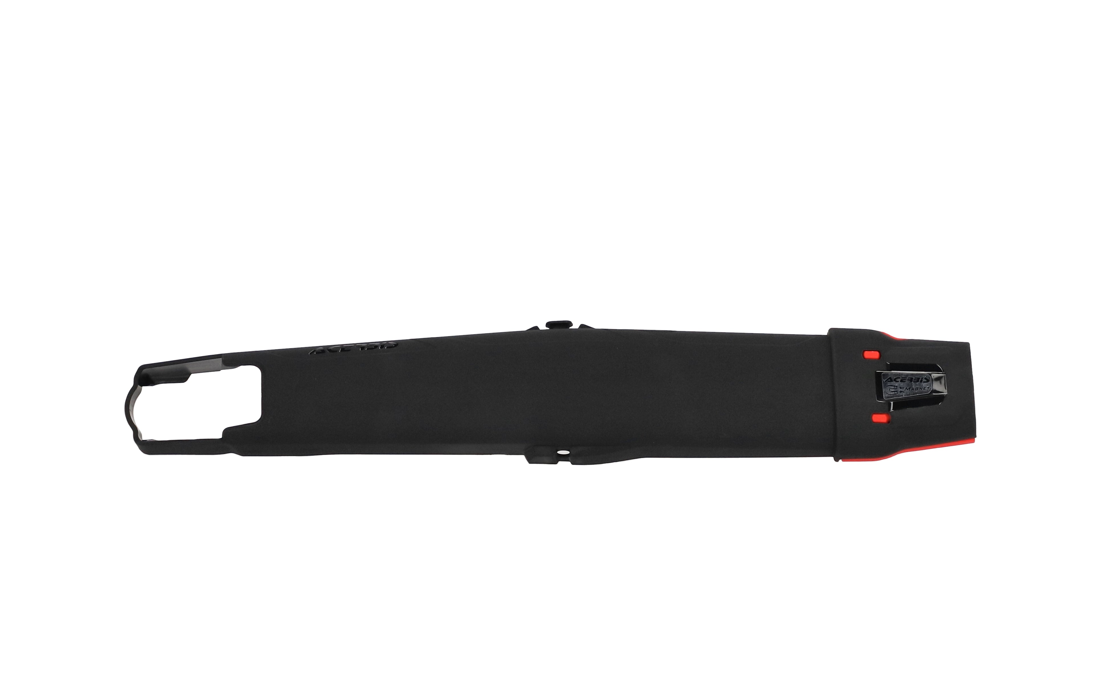 TEKETMAGNET SWING ARM FOR CRF CRF 250 R CRF 250 R-WE CRF 250 RX ENDURO  CRF 450 R-WE 2021-25