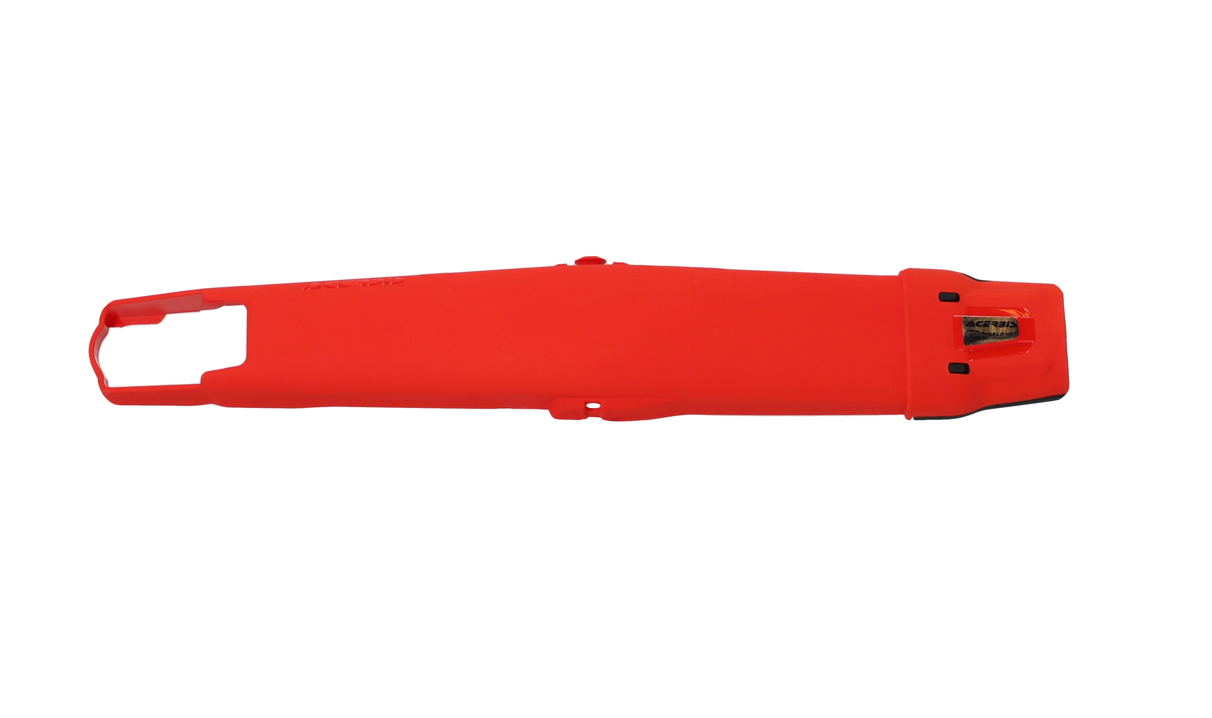 TEKETMAGNET SWING ARM FOR CRF CRF 250 R CRF 250 R-WE CRF 250 RX ENDURO  CRF 450 R-WE 2021-25