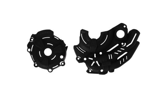 X-POWER YAMAHA FOR TENERE 700 MT-07 TENERE 700 TENERE 700 EXPLORE EDITIO TENERE 700 RALLY EDITION 2014-25
