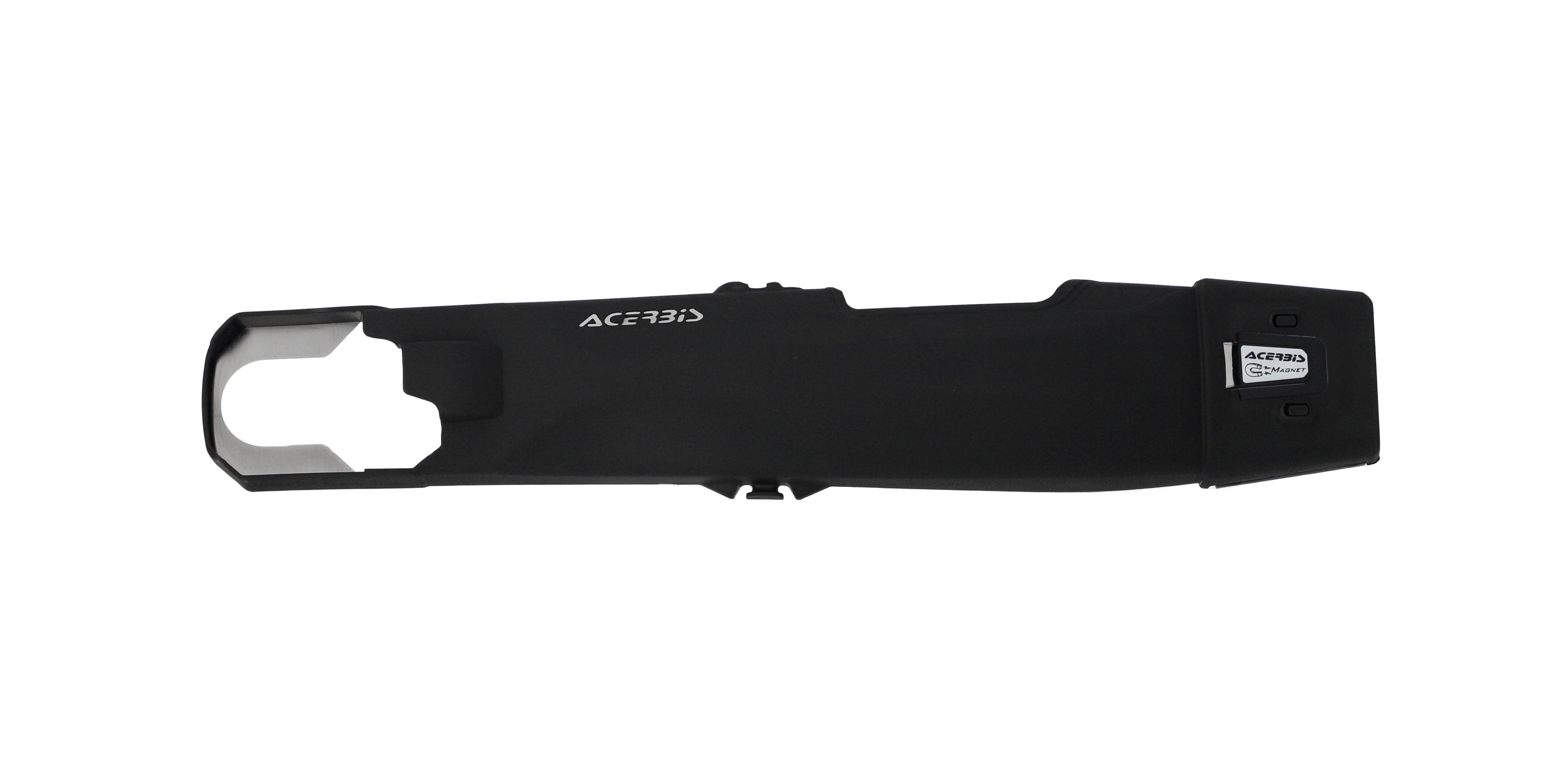 TEKETMAGNET SWING ARM FOR TENERE 700 TENERE 700 EXPLORE EDITIO  Features 2019-25