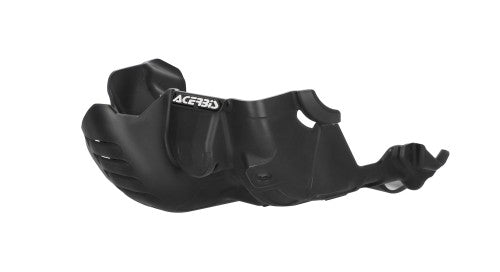 SKID PLATE FOR TENERE 700 TENERE 700 EXPLORE EDITIO 2019-24
