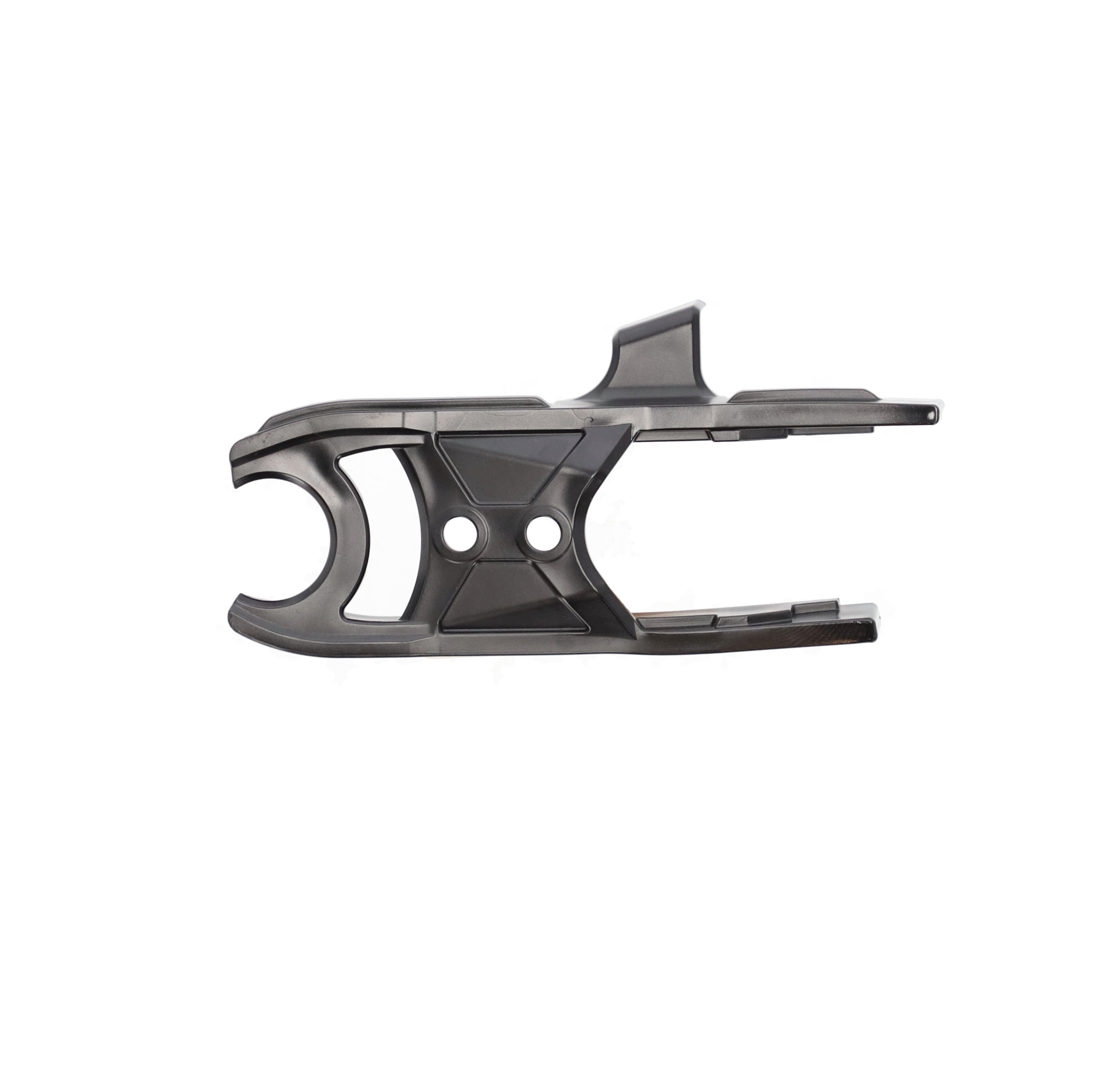 CHAIN SLIDER FOR YAMAHA  YZ 85 2022-25