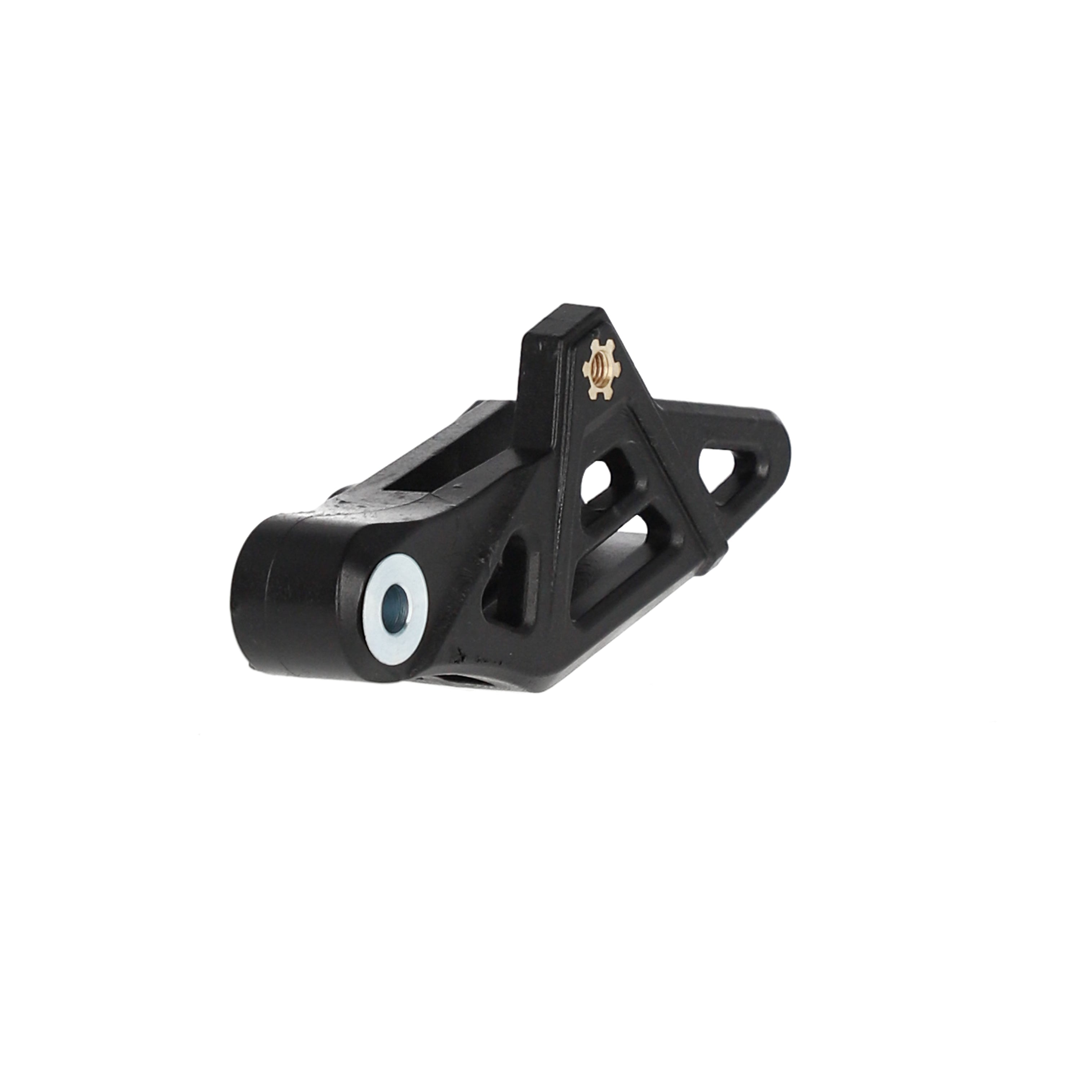 REPLICA CHAIN GUIDE MC 50 MC-E 5 EE 5 TC 50 SX 50 2016-25