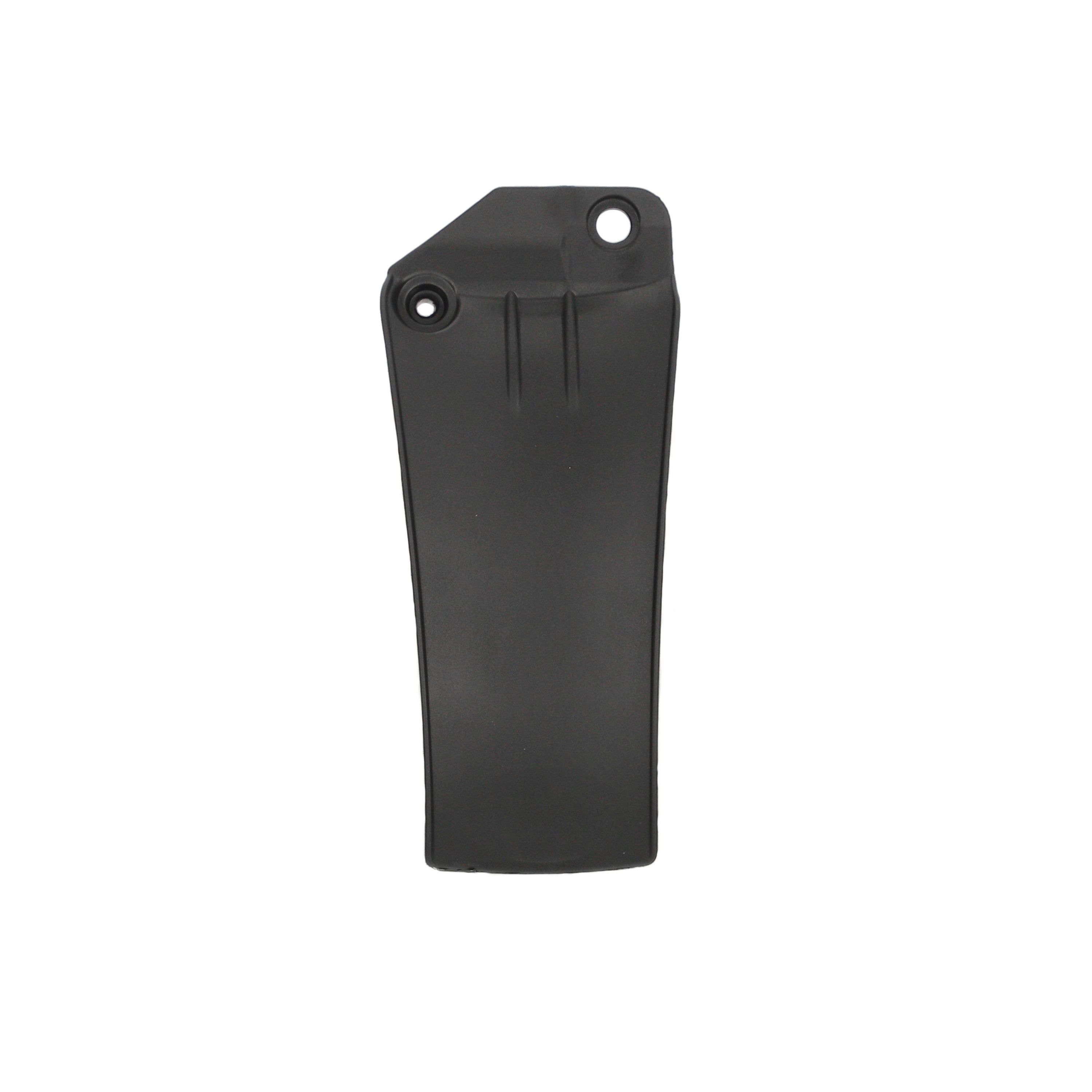 MUD FLAP  MC 65 TC 65 SX 65 2016-23
