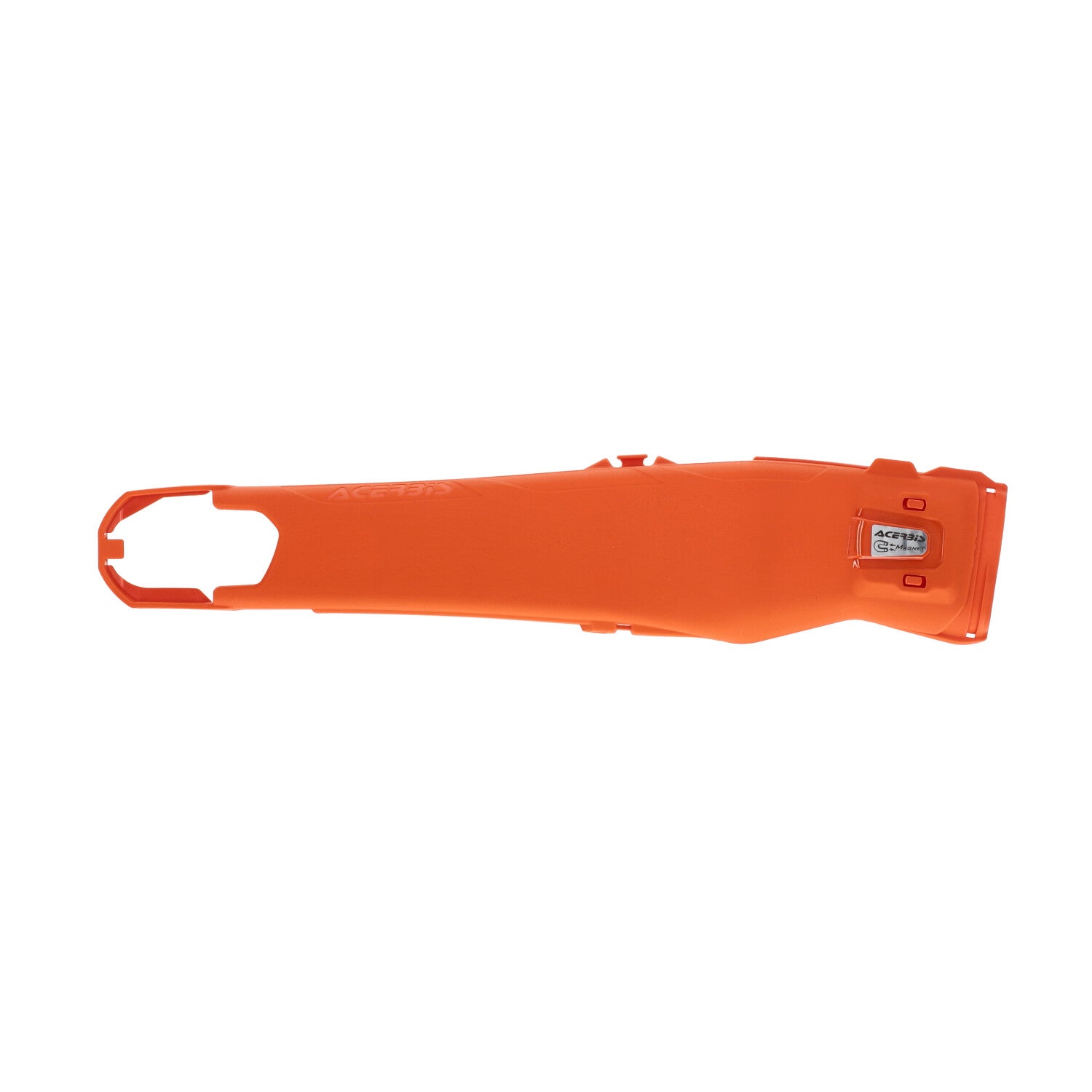 TEKETMAGNET SWING ARM FOR SXF 23 EC 250 EC 250 F  EC 500 F MC 450 F XC-F 450 2023-24