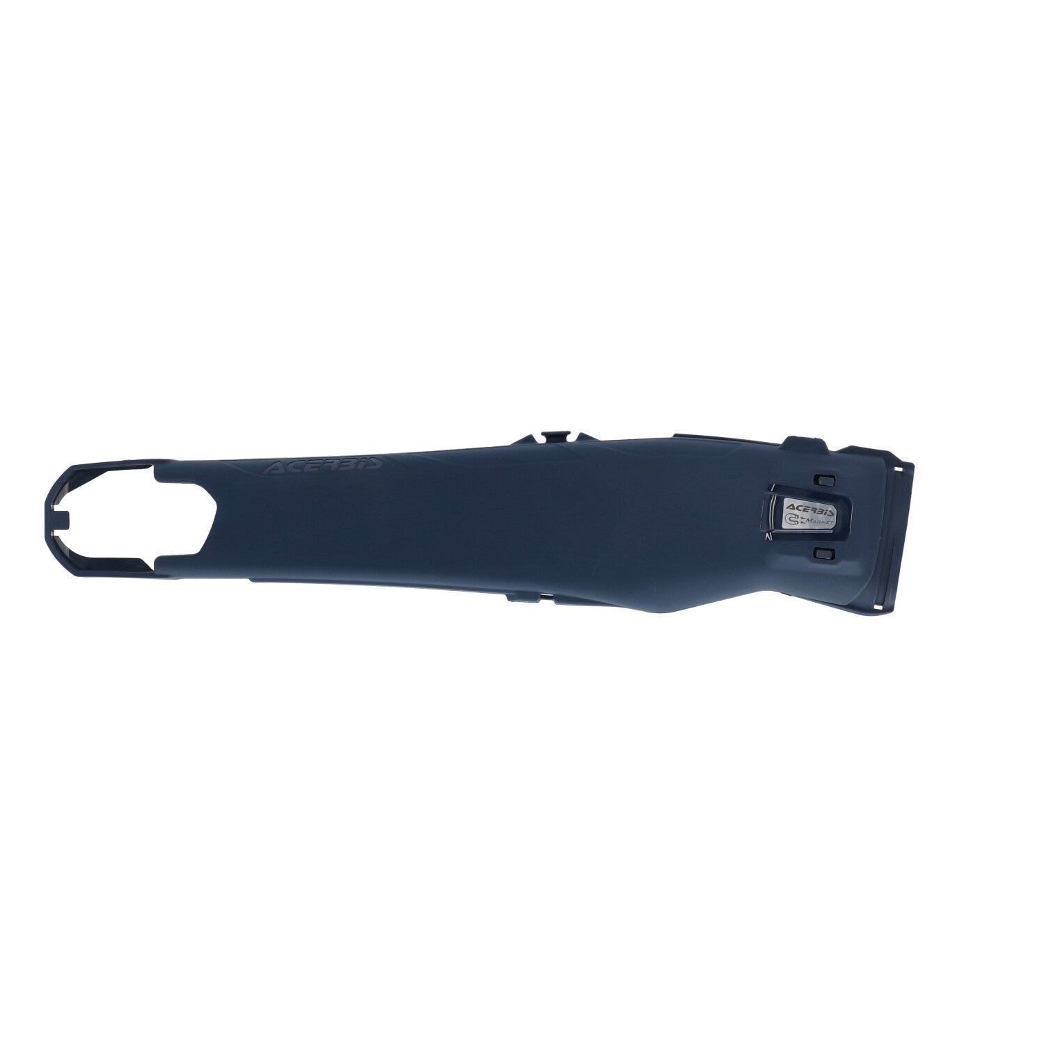 TEKETMAGNET SWING ARM FOR SXF 23 EC 250 EC 250 F  EC 500 F MC 450 F XC-F 450 2023-24