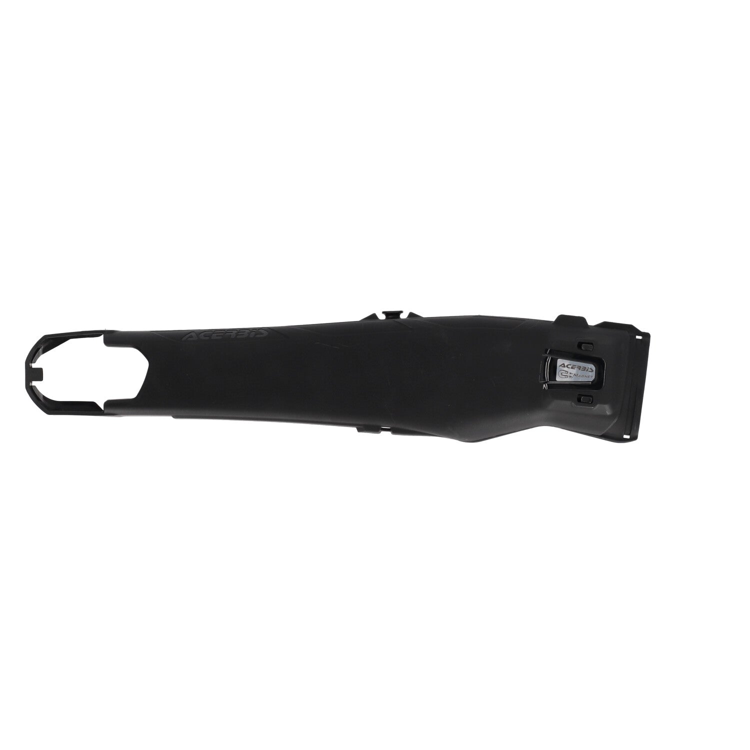 TEKETMAGNET SWING ARM FOR SXF 23 EC 250 EC 250 F  EC 500 F MC 450 F XC-F 450 2023-24